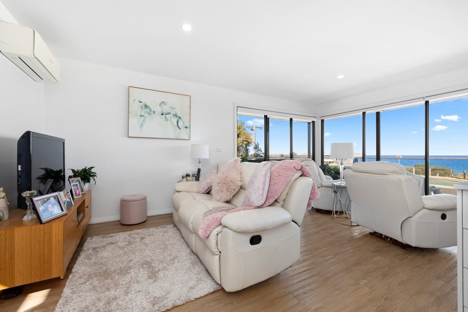 3/128-130 Beach Road, Parkdale, Parkdale - Thumbnail 3