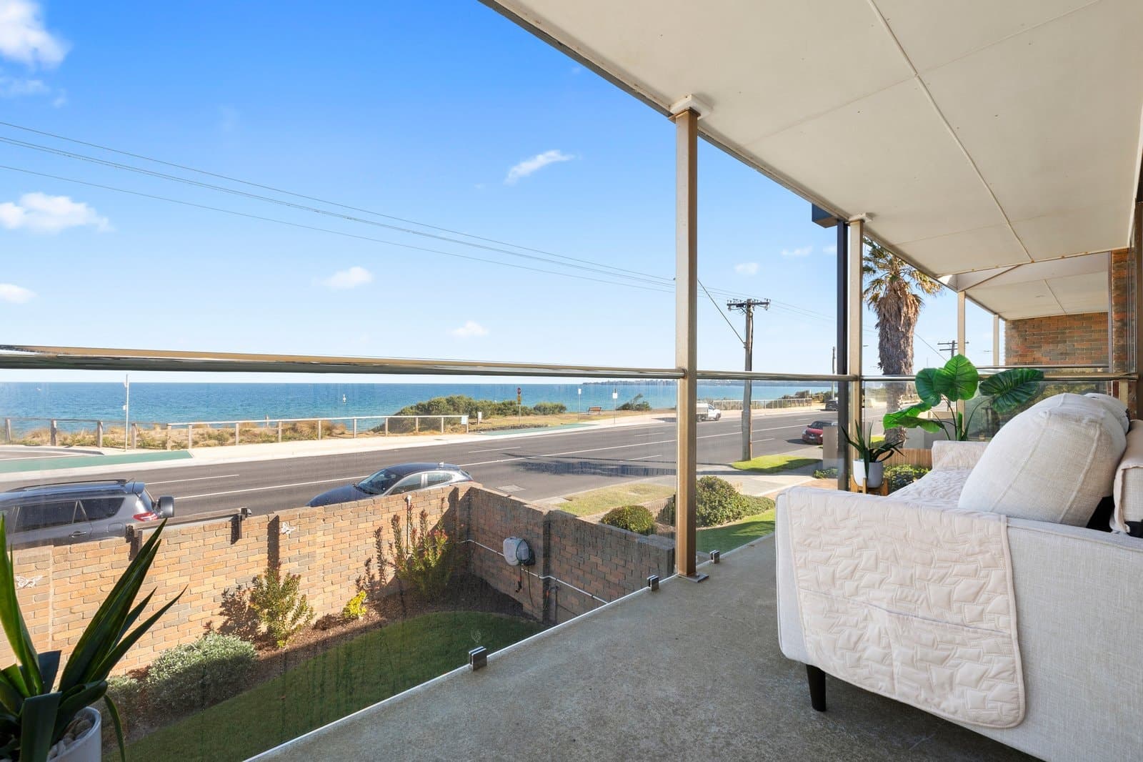 3/128-130 Beach Road, Parkdale, Parkdale - Thumbnail 4