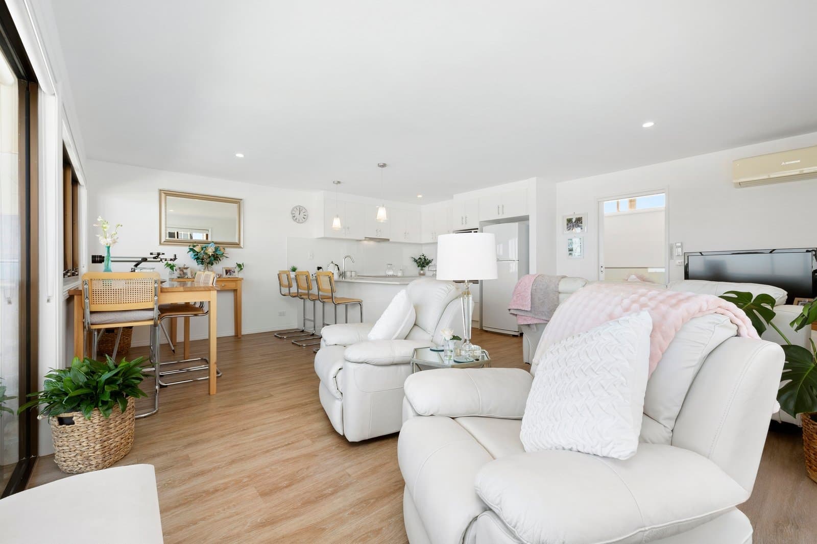 3/128-130 Beach Road, Parkdale, Parkdale - Thumbnail 5