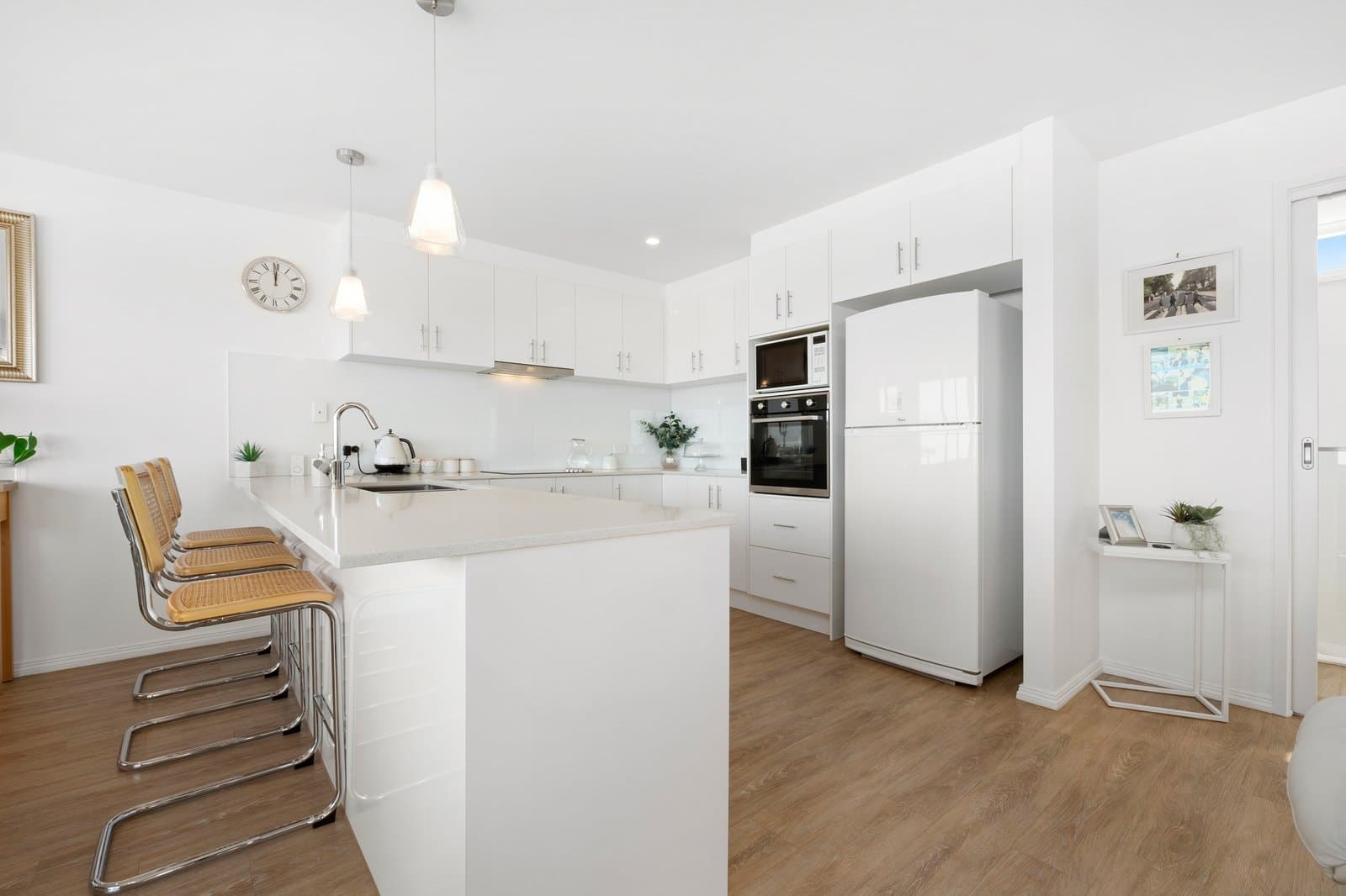 3/128-130 Beach Road, Parkdale, Parkdale - Thumbnail 6