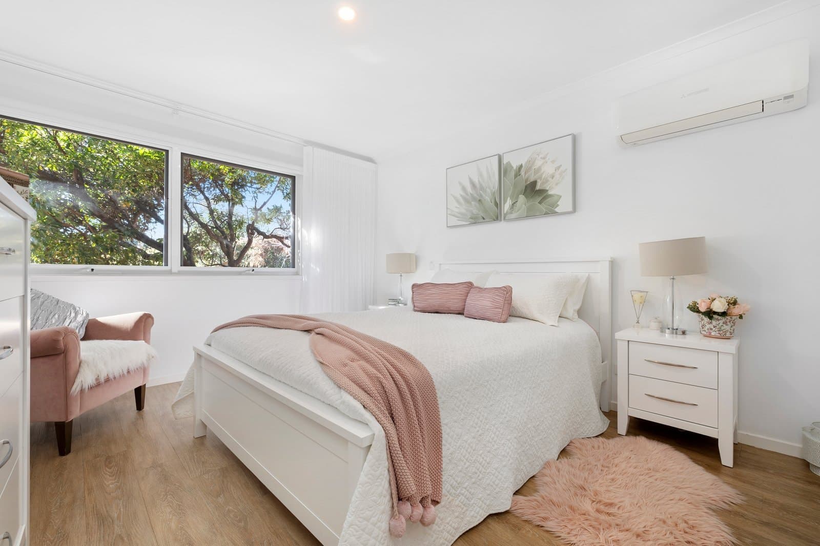 3/128-130 Beach Road, Parkdale, Parkdale - Thumbnail 7