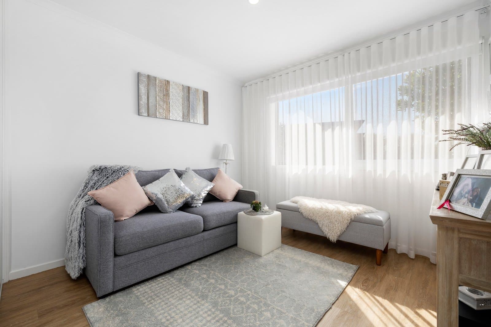 3/128-130 Beach Road, Parkdale, Parkdale - Thumbnail 8