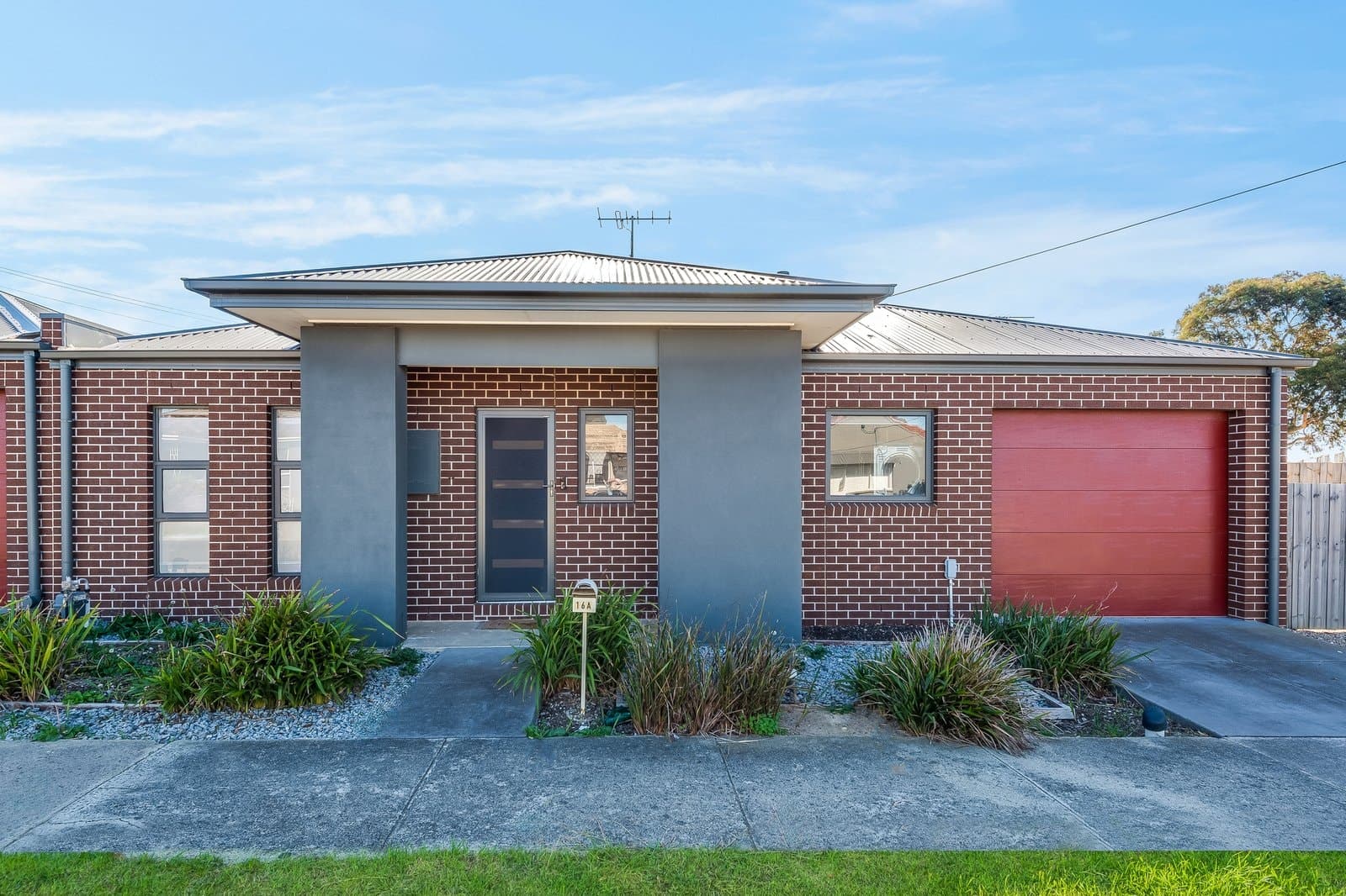16A Libau Avenue, Bell Park, Bell Park - Thumbnail 2