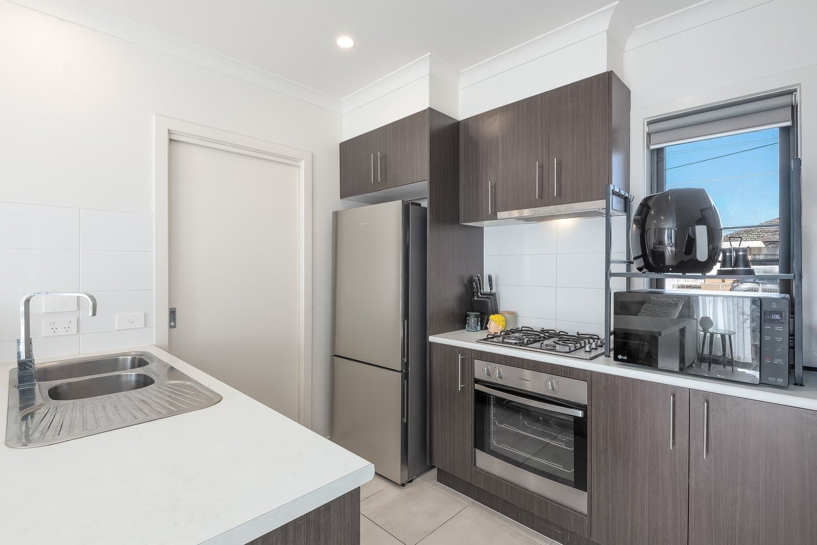16A Libau Avenue, Bell Park, Bell Park - Thumbnail 3