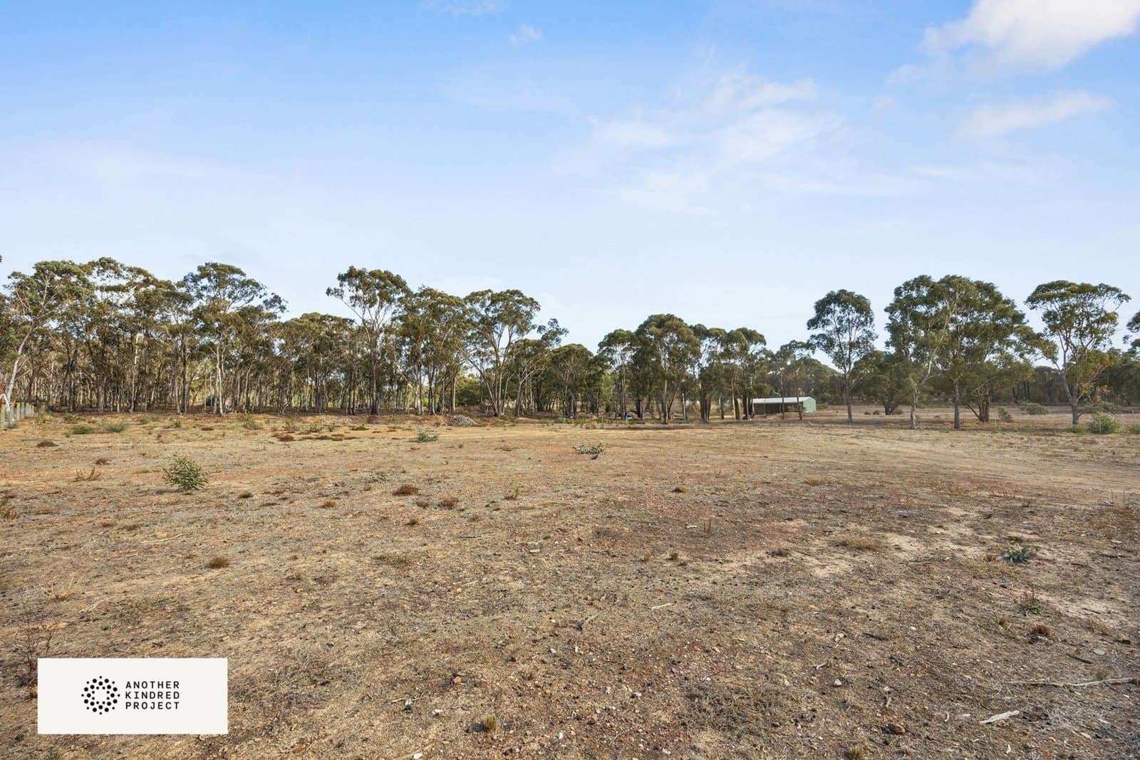 Lot 7 222 Maiden Gully Road, Maiden Gully, Maiden Gully - Thumbnail 2