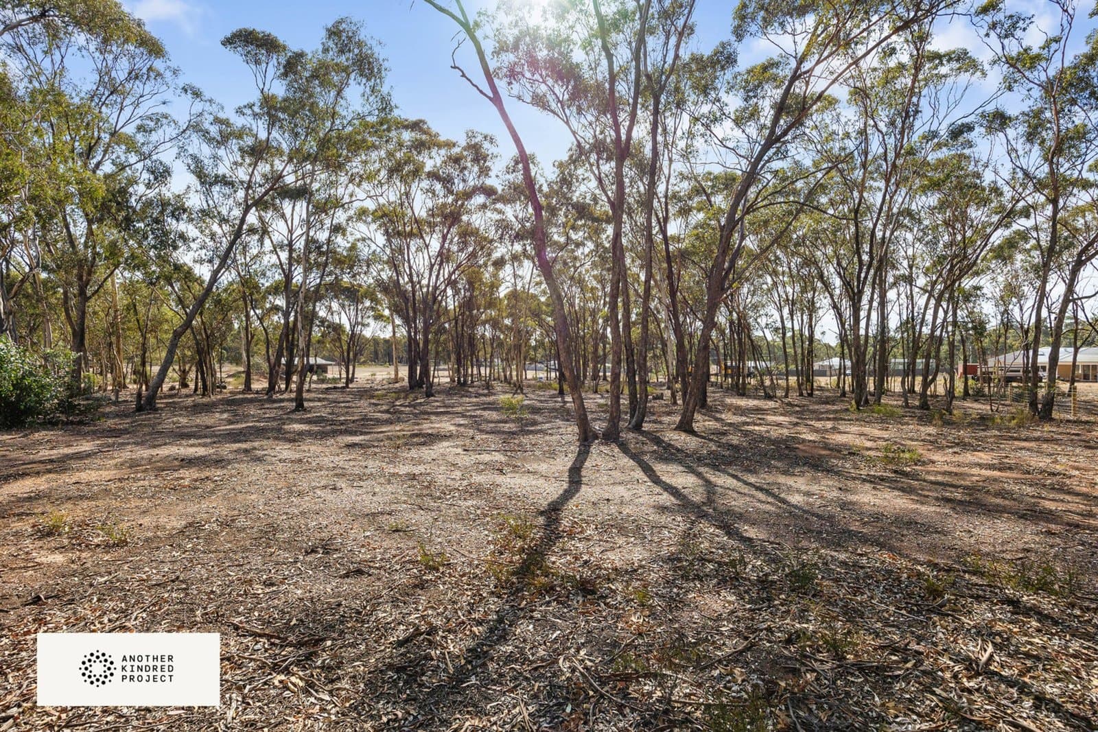 Lot 7 222 Maiden Gully Road, Maiden Gully, Maiden Gully - Thumbnail 3