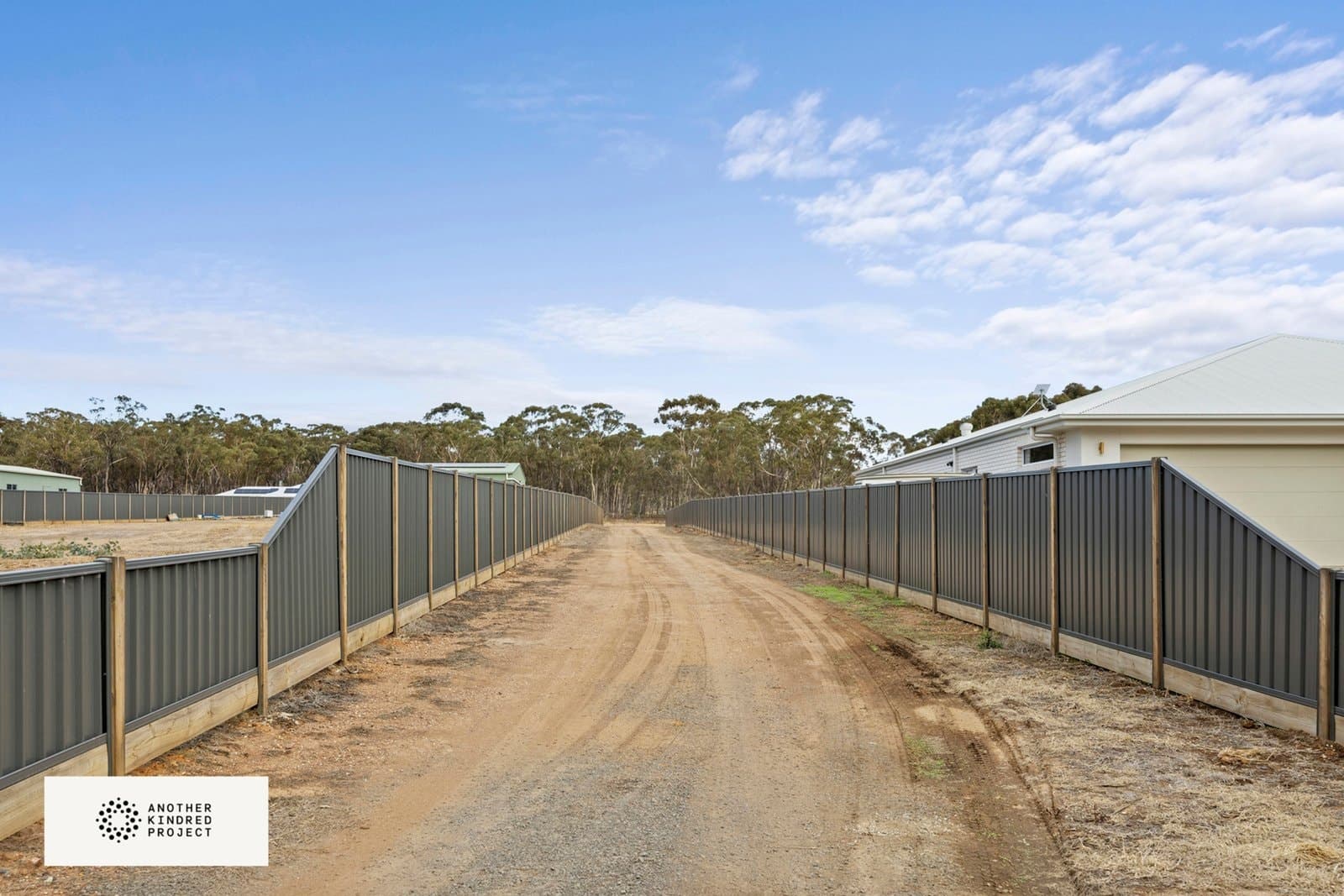 Lot 7 222 Maiden Gully Road, Maiden Gully, Maiden Gully - Thumbnail 4
