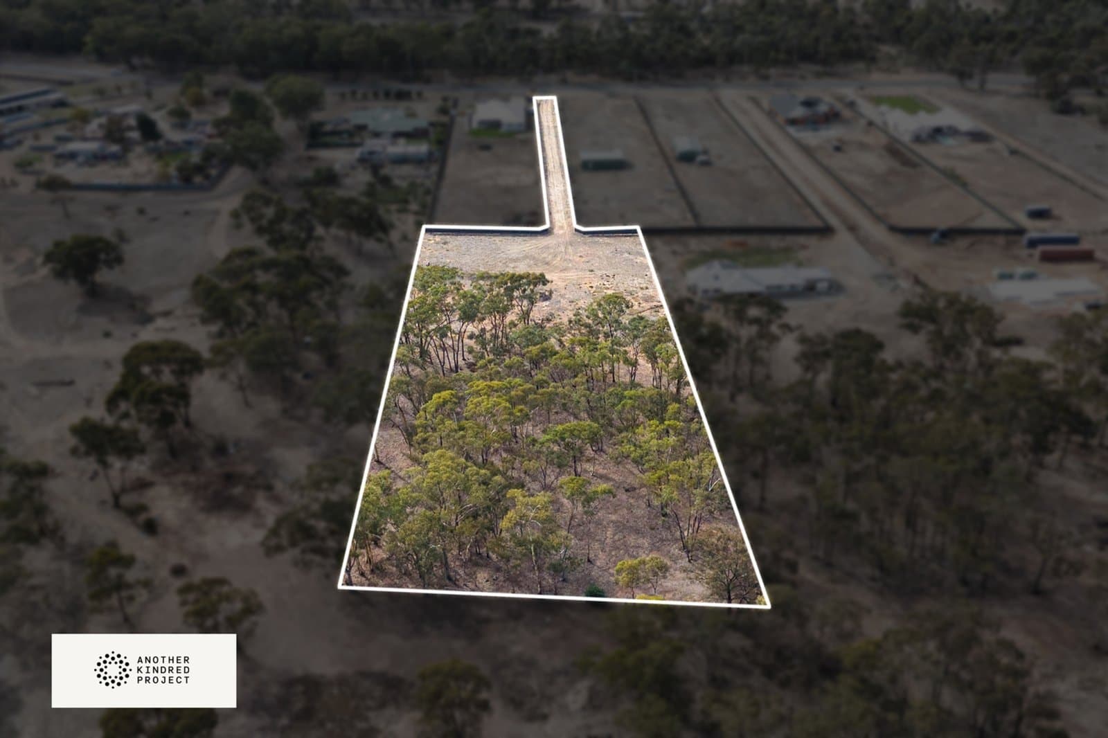 Lot 7 222 Maiden Gully Road, Maiden Gully, Maiden Gully - Thumbnail 6