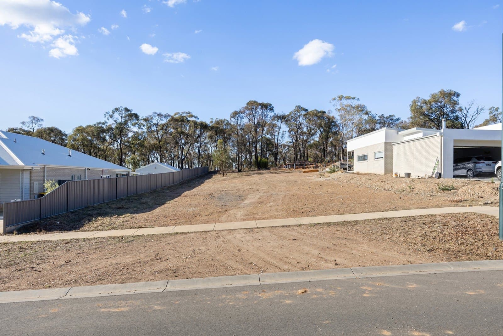 2 Secluded Place, Kangaroo Flat, Kangaroo Flat - Thumbnail 2
