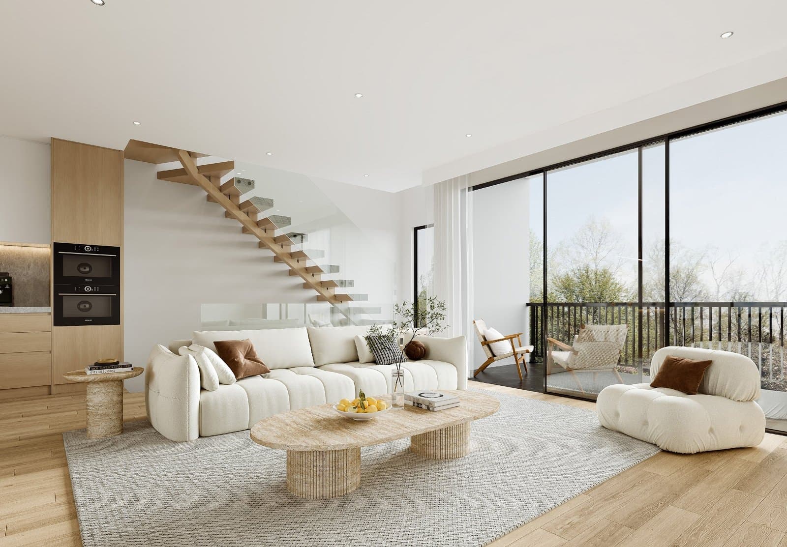 1,3,5,7,8/894-900 Glen Huntly Road, Caulfield South, Caulfield South - Thumbnail 2
