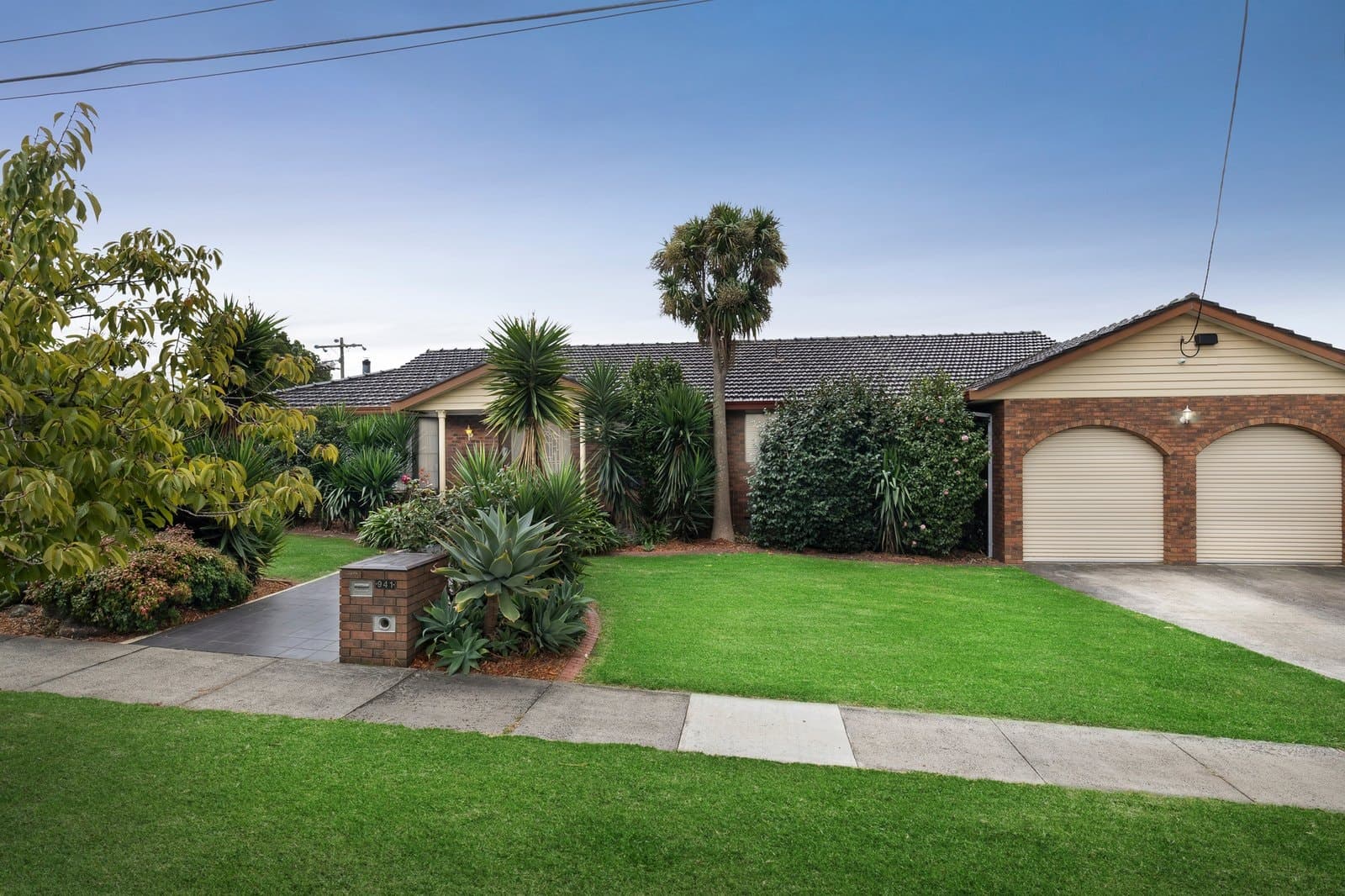 941-943 Ferntree Gully Road, Wheelers Hill, Wheelers Hill - Image 1
