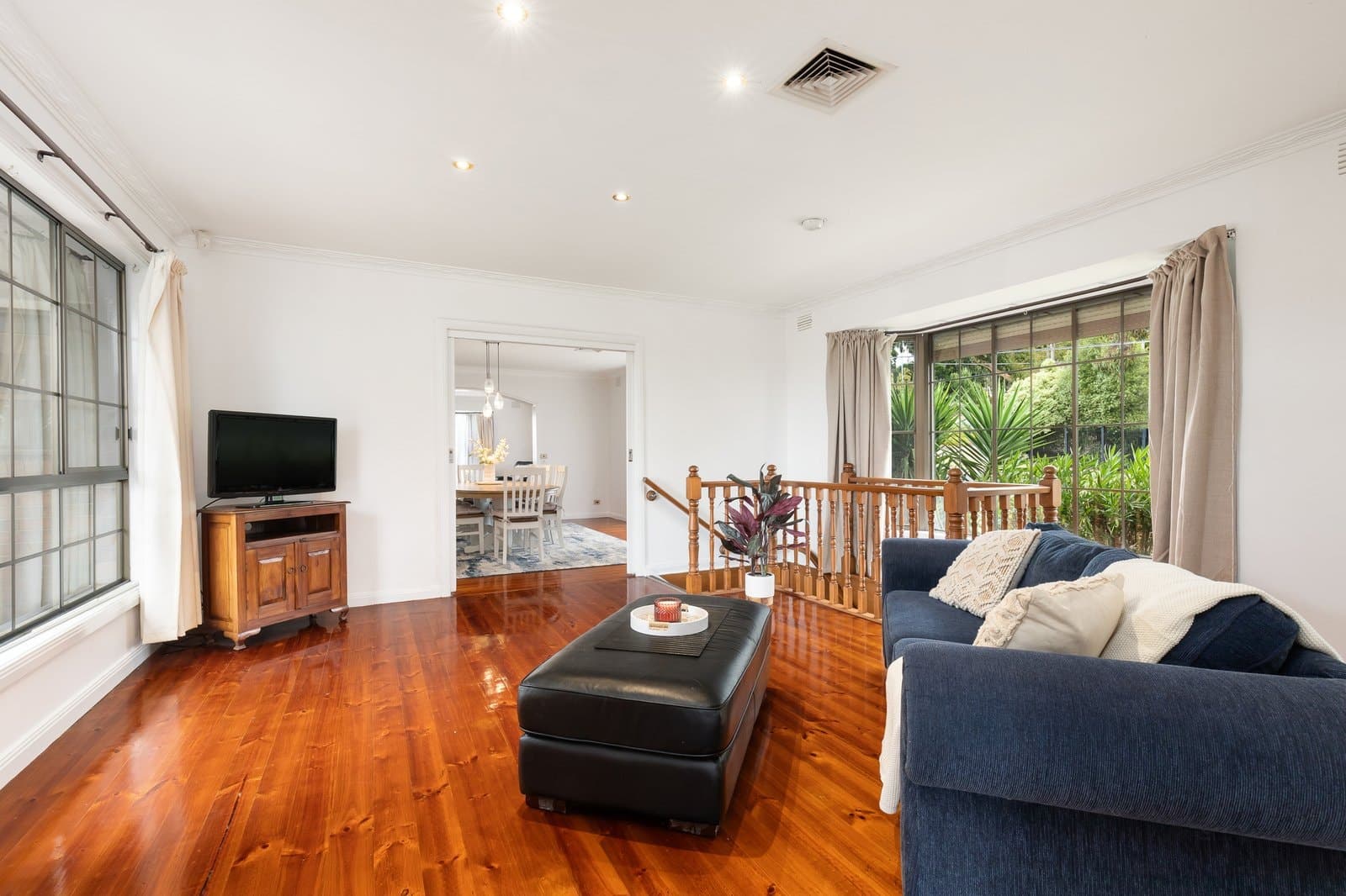 941-943 Ferntree Gully Road, Wheelers Hill, Wheelers Hill - Thumbnail 5