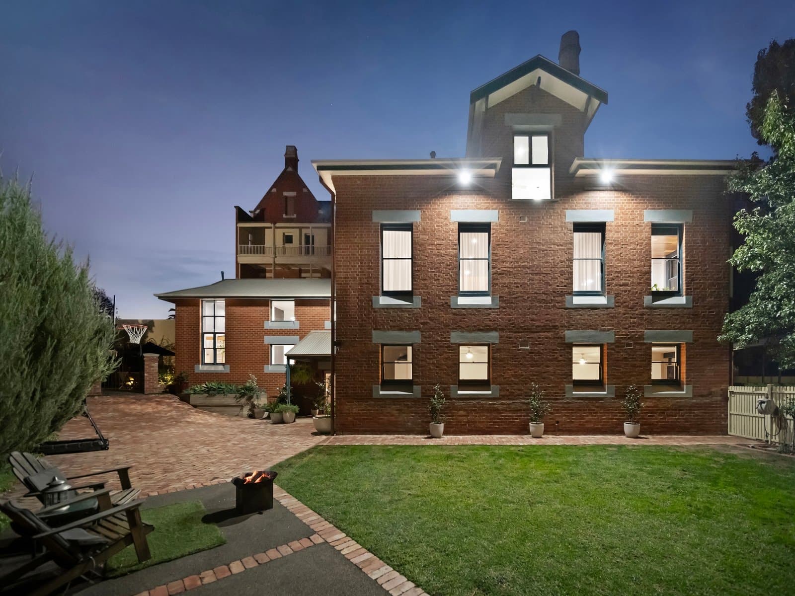 27/202 St Aidans Road, Kennington, Kennington - Image 1