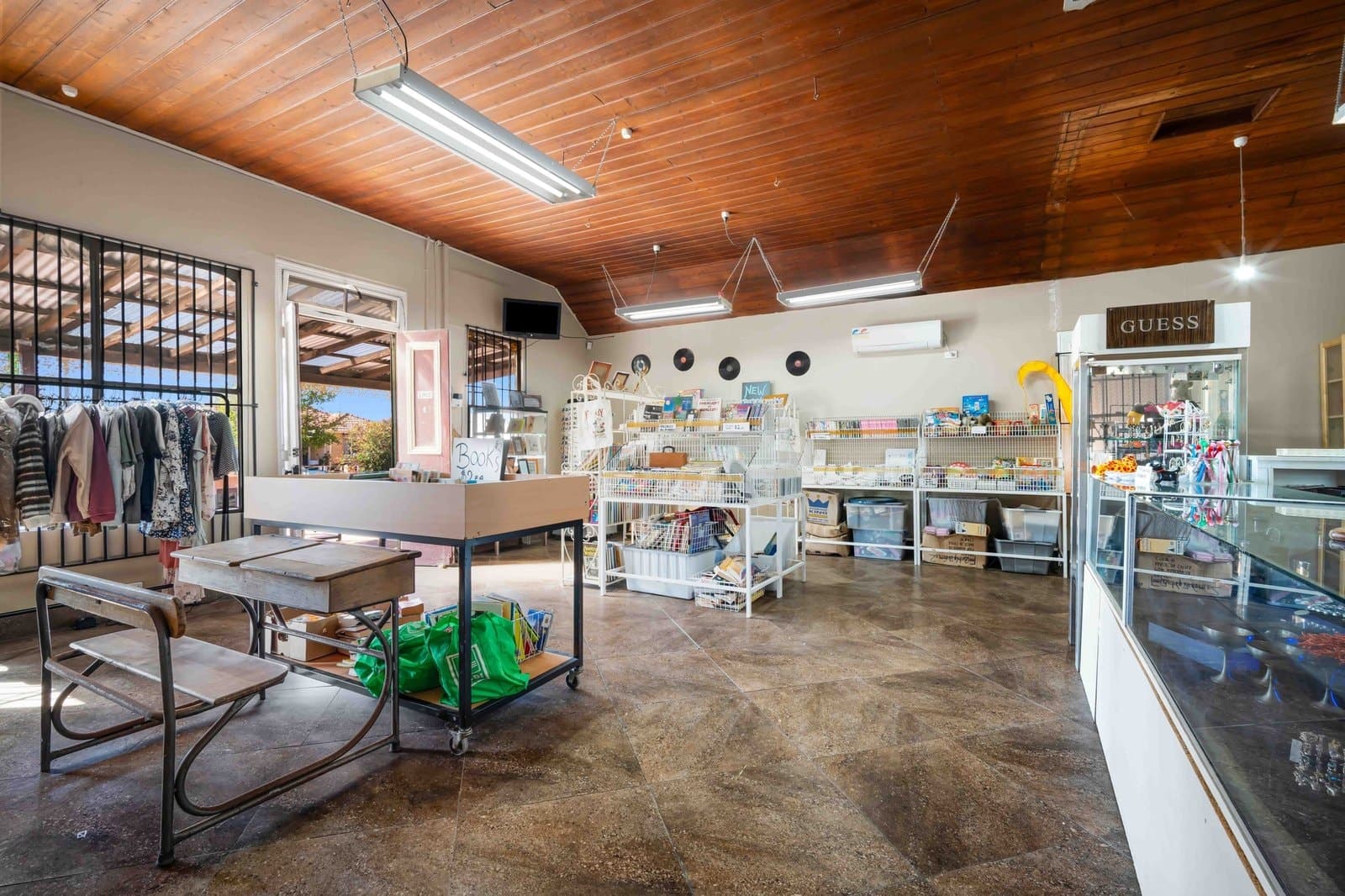 62 Talbot Road, Clunes, Clunes - Thumbnail 2
