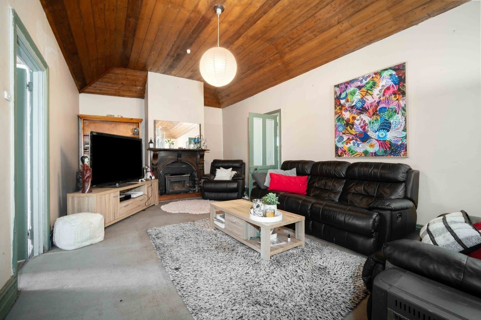 62 Talbot Road, Clunes, Clunes - Thumbnail 3
