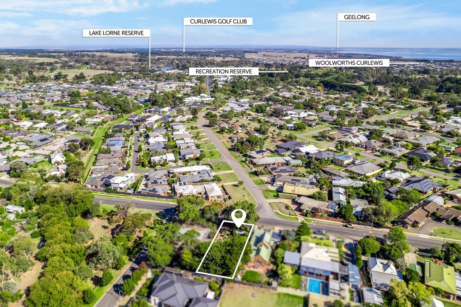 49 Princess Street, Drysdale, Drysdale - Thumbnail 3