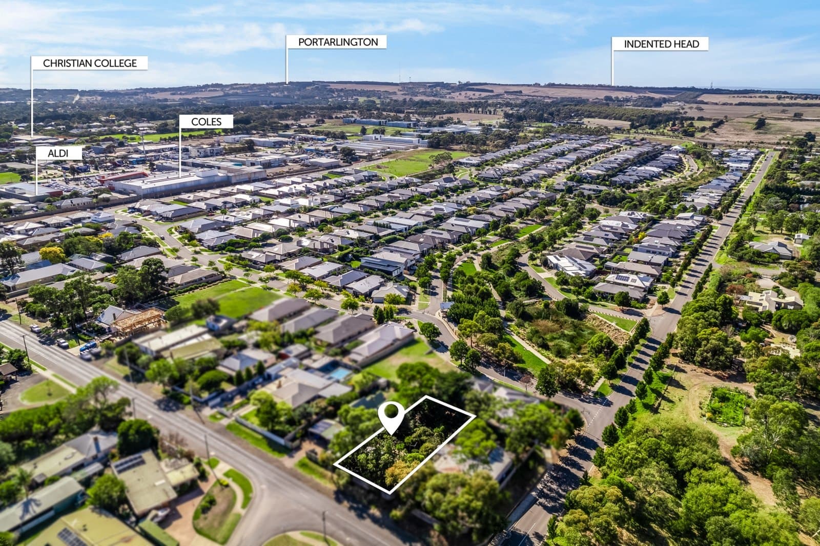 49 Princess Street, Drysdale, Drysdale - Thumbnail 4