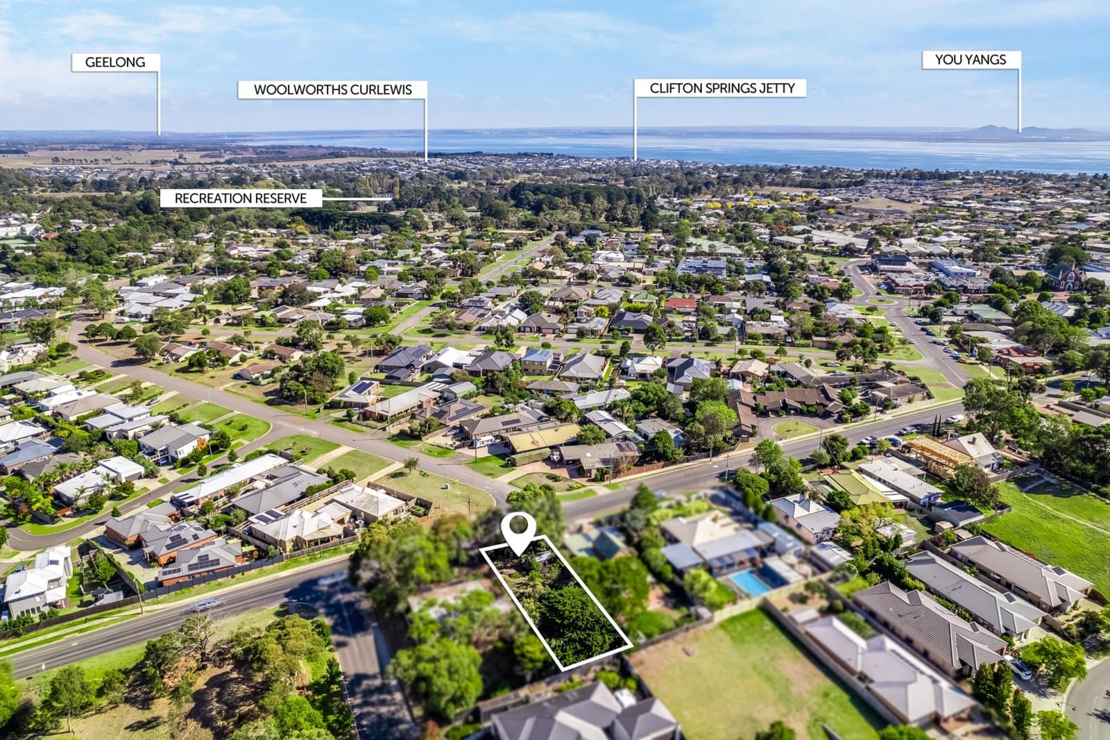49 Princess Street, Drysdale, Drysdale - Thumbnail 5