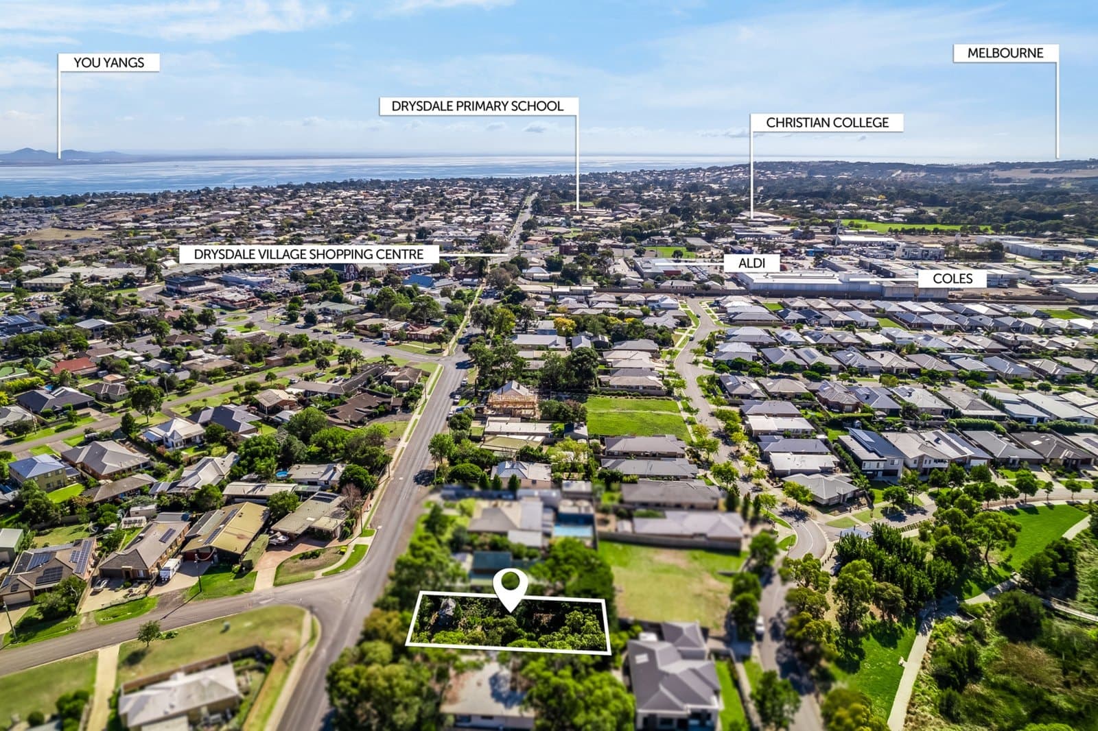 49 Princess Street, Drysdale, Drysdale - Thumbnail 6