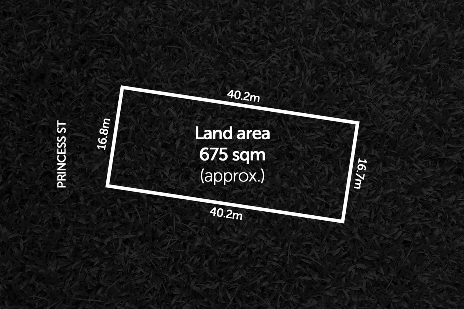 49 Princess Street, Drysdale, Drysdale - Thumbnail 7