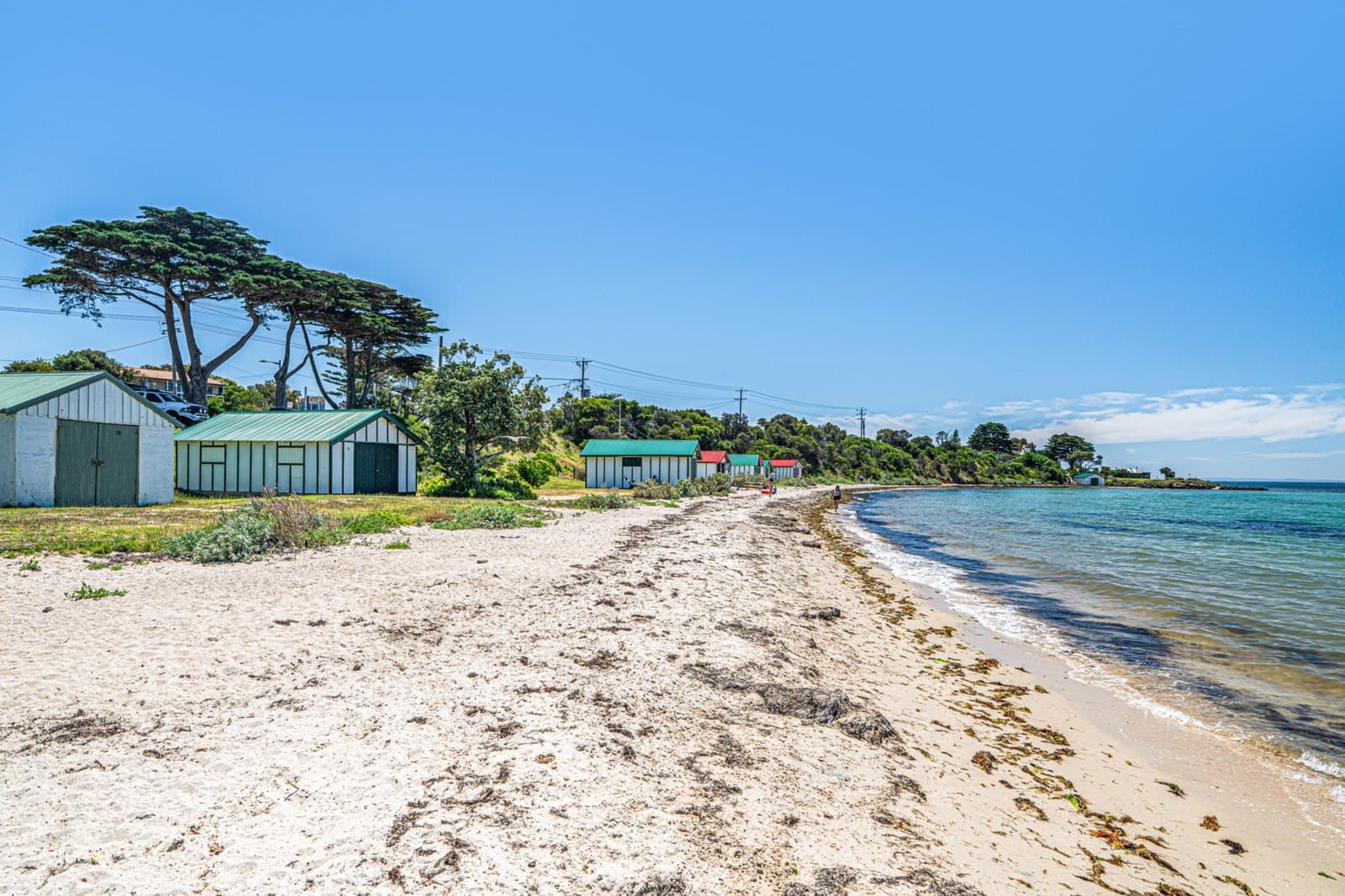 49 Princess Street, Drysdale, Drysdale - Thumbnail 8