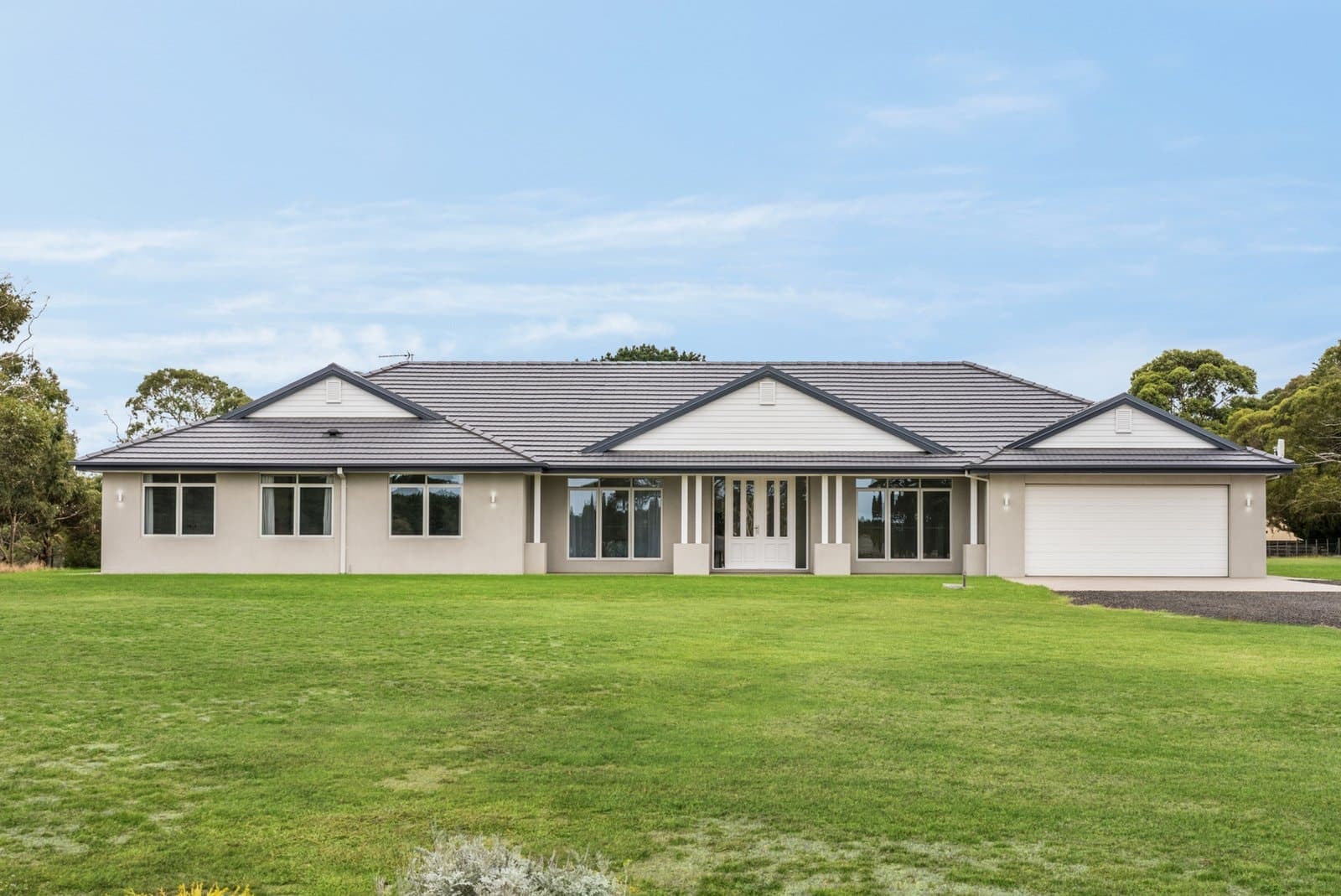 1439 Bellarine Highway, Wallington, Wallington - Image 1