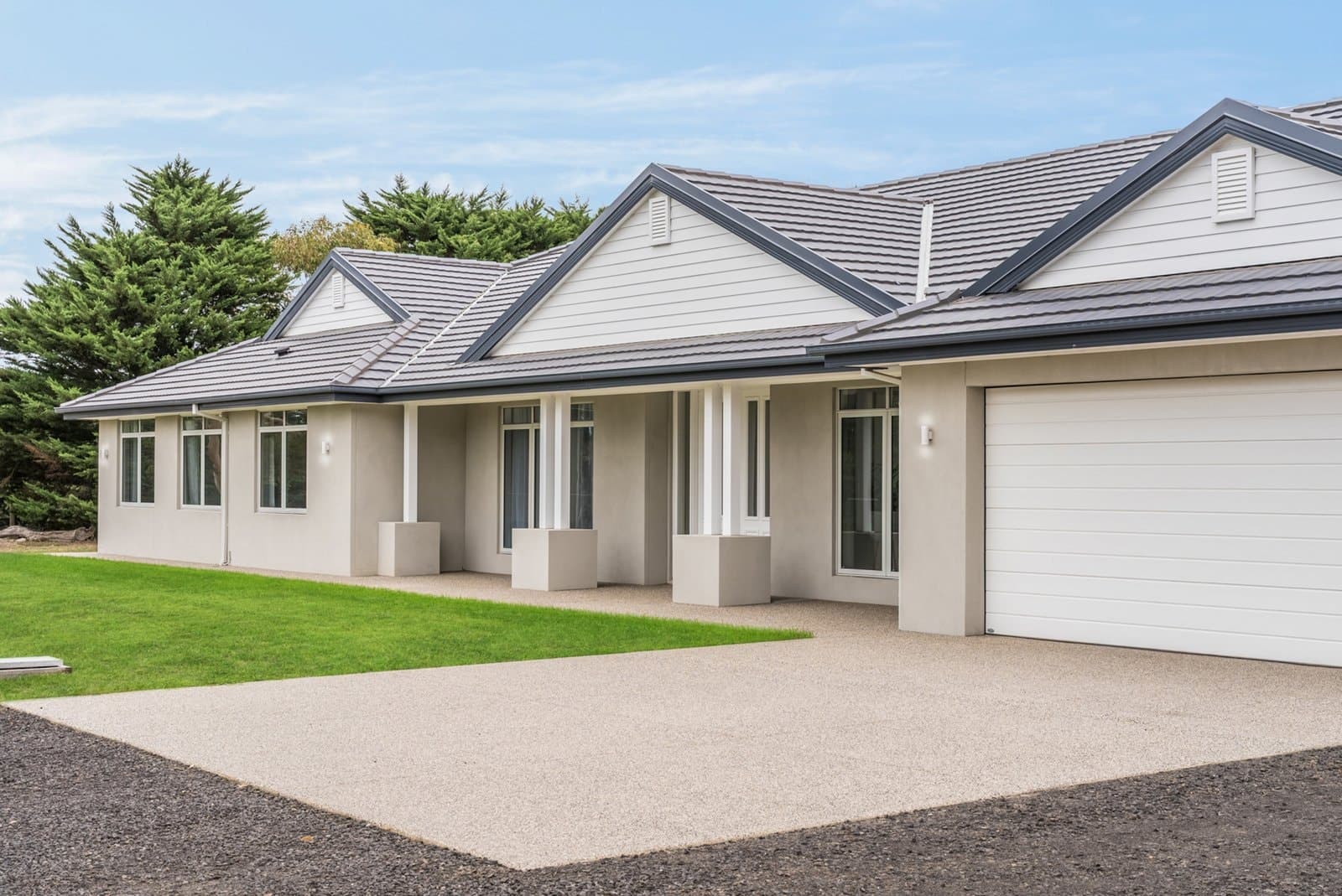 1439 Bellarine Highway, Wallington, Wallington - Thumbnail 2