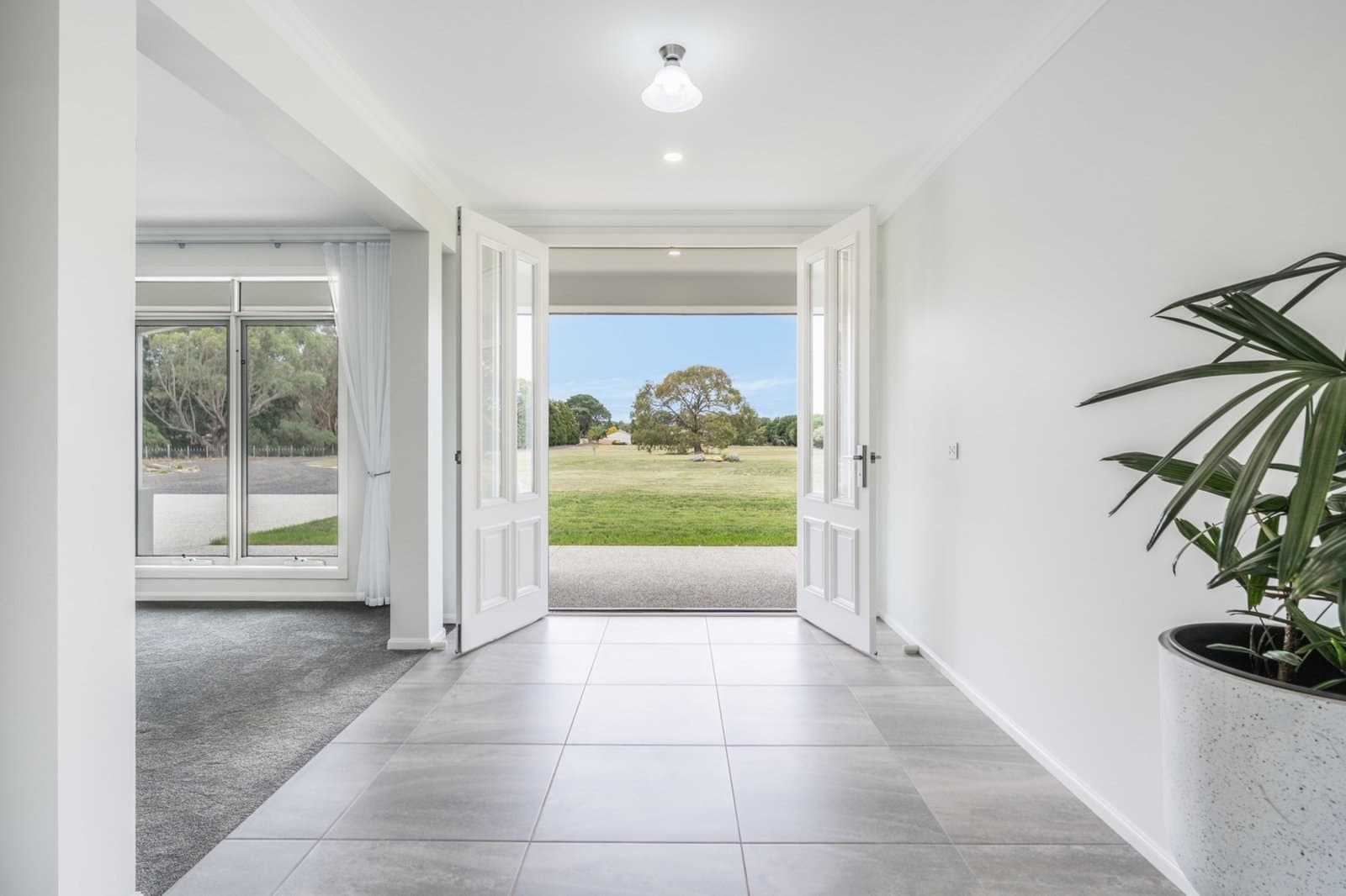 1439 Bellarine Highway, Wallington, Wallington - Thumbnail 3