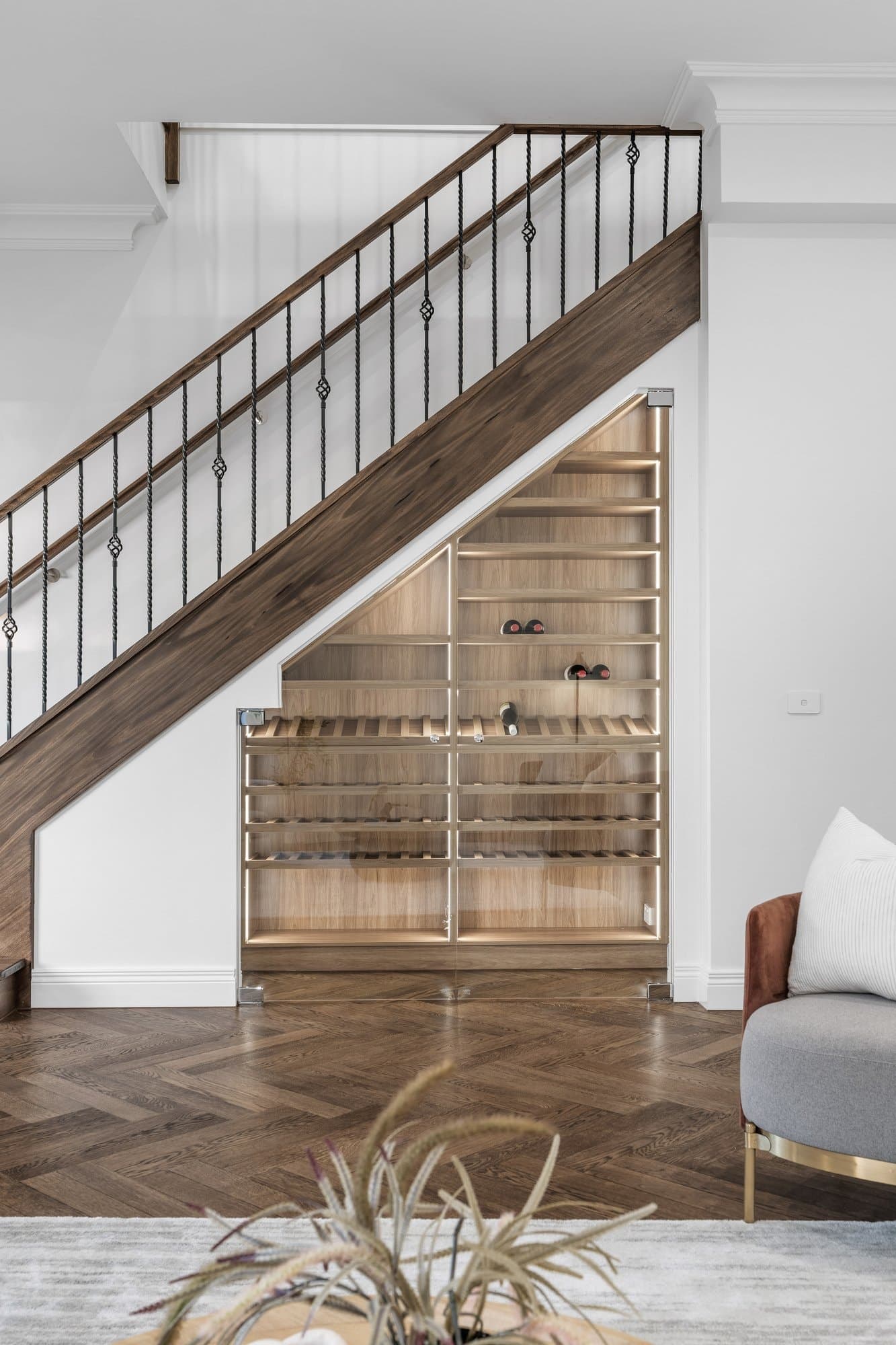 2/2 Iona Court, Mount Waverley, Mount Waverley - Thumbnail 4