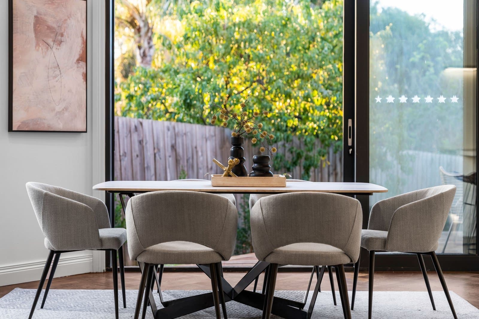 2/2 Iona Court, Mount Waverley, Mount Waverley - Thumbnail 5