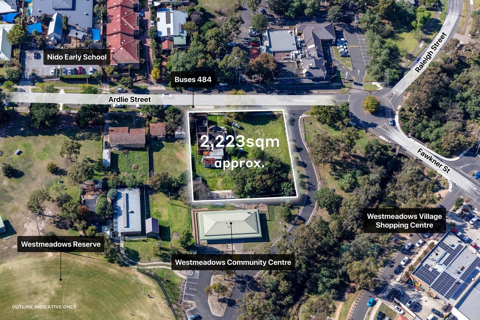11-17 Ardlie Street, Westmeadows, Westmeadows - Image 1