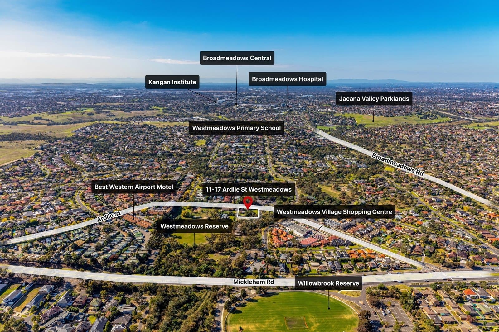 11-17 Ardlie Street, Westmeadows, Westmeadows - Thumbnail 2