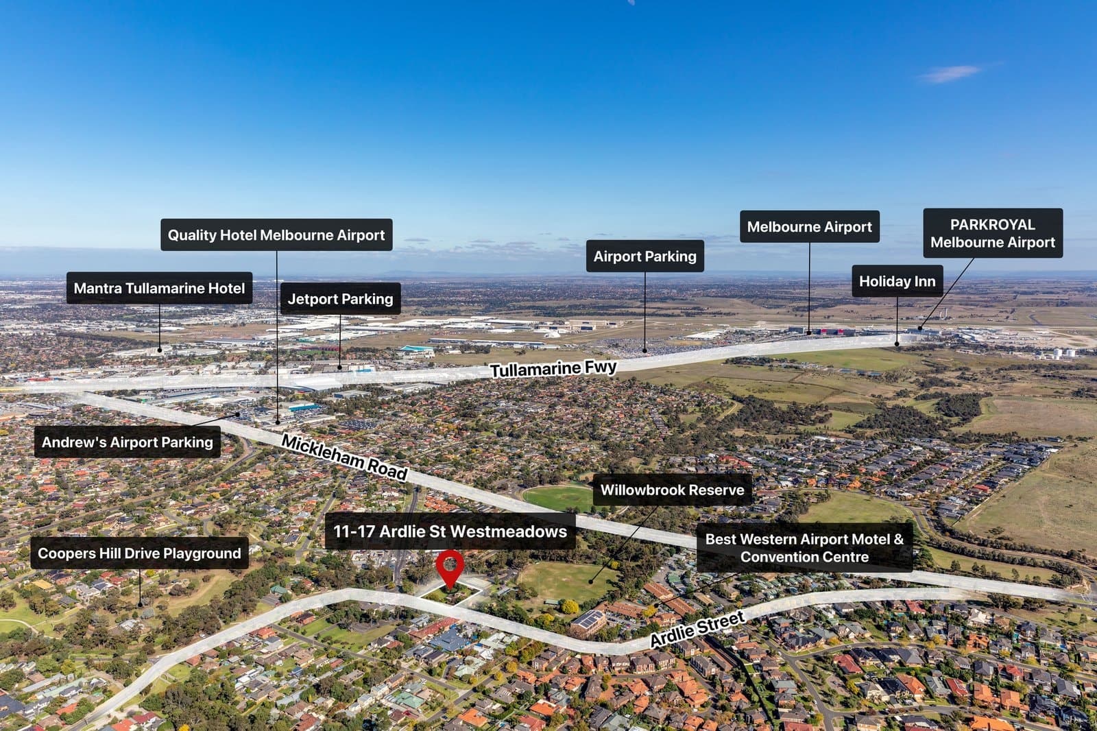 11-17 Ardlie Street, Westmeadows, Westmeadows - Thumbnail 4