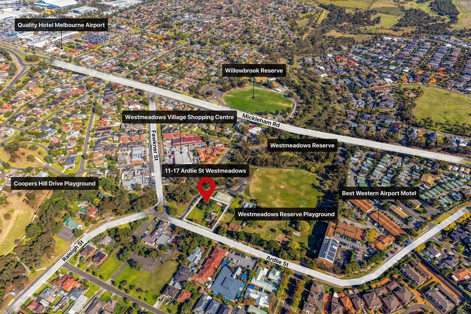 11-17 Ardlie Street, Westmeadows, Westmeadows - Thumbnail 5