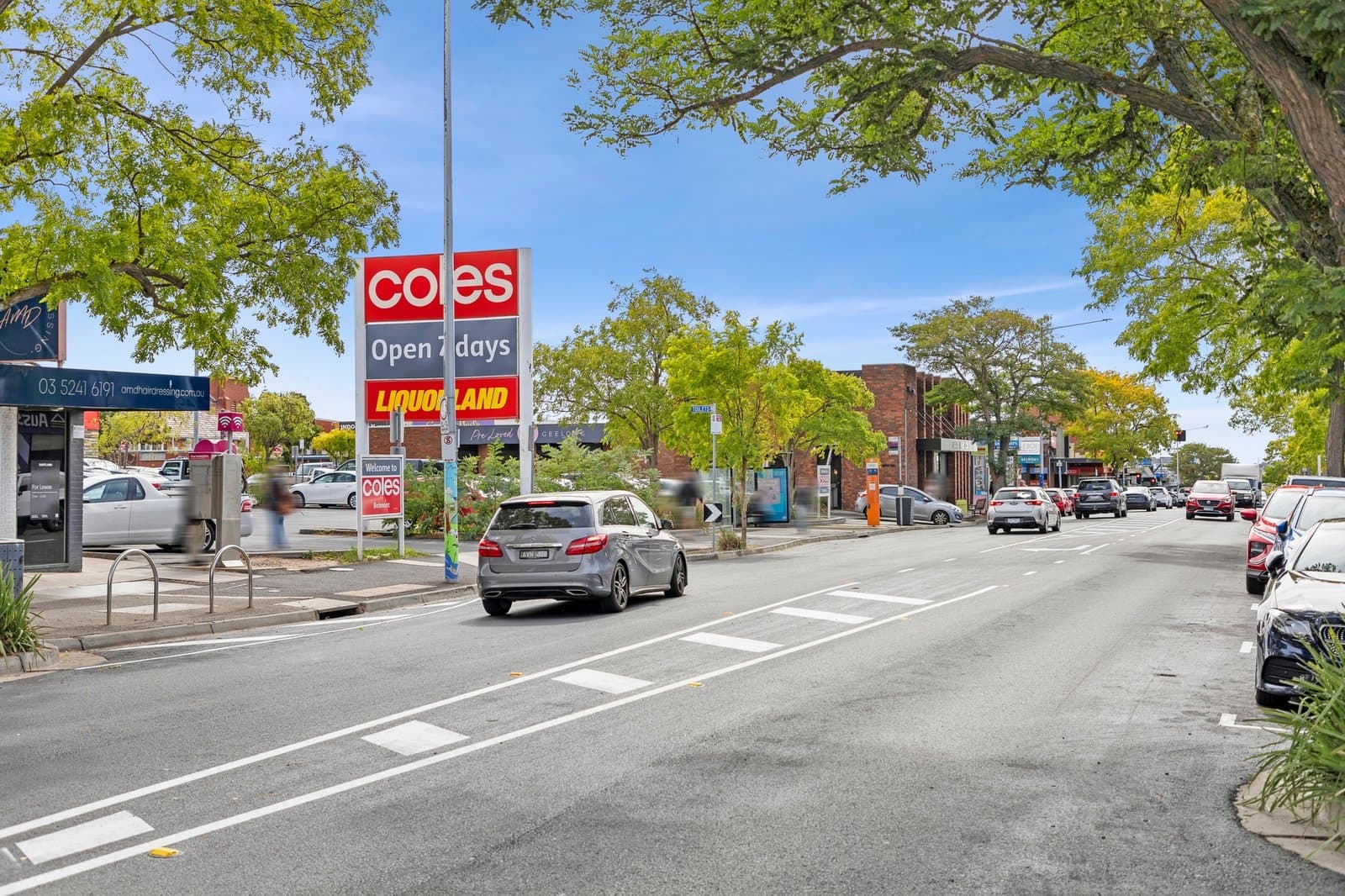 Lot 3 1 Neil Street, Belmont, Belmont - Thumbnail 5