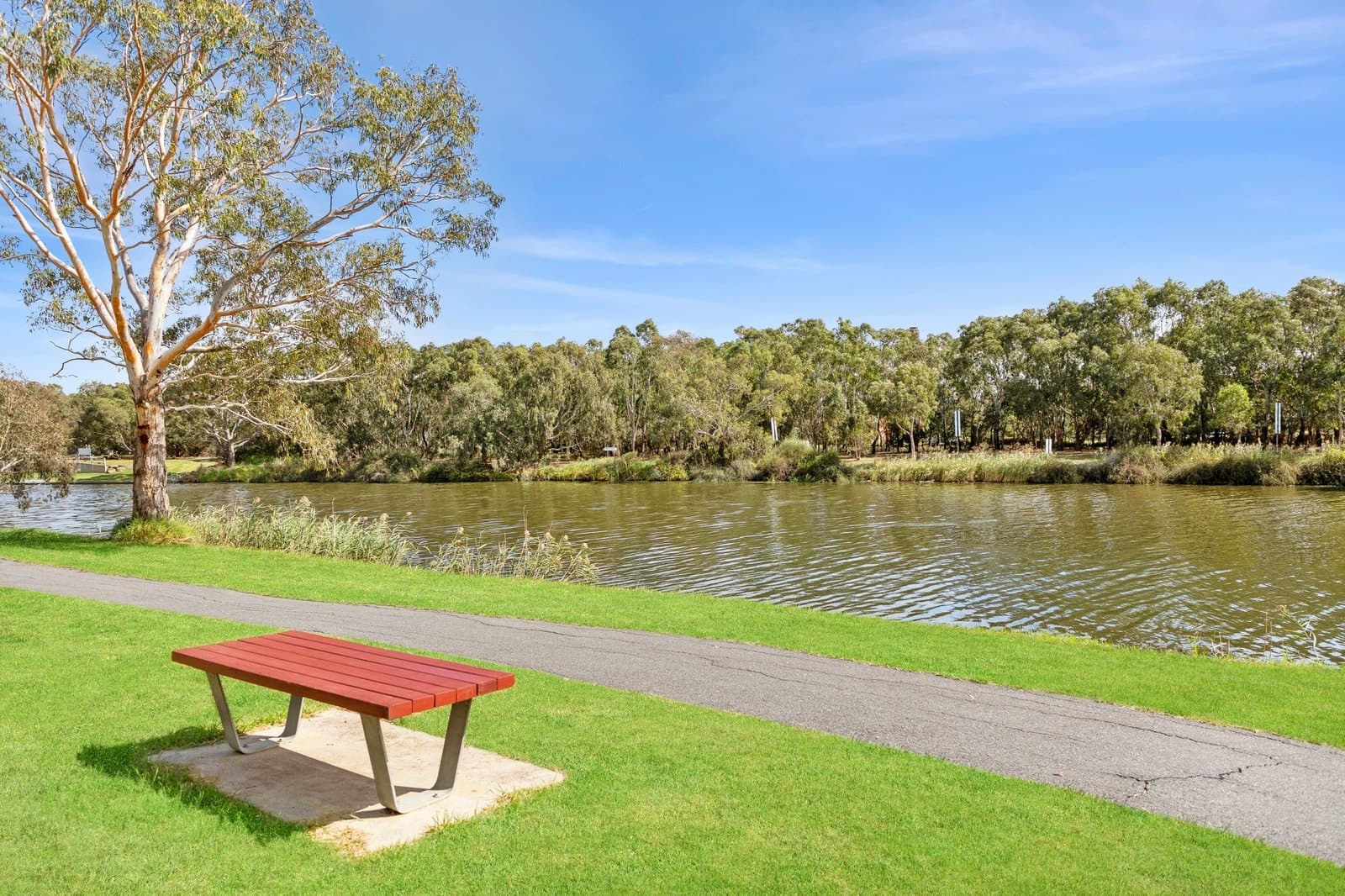 Lot 3 1 Neil Street, Belmont, Belmont - Thumbnail 6