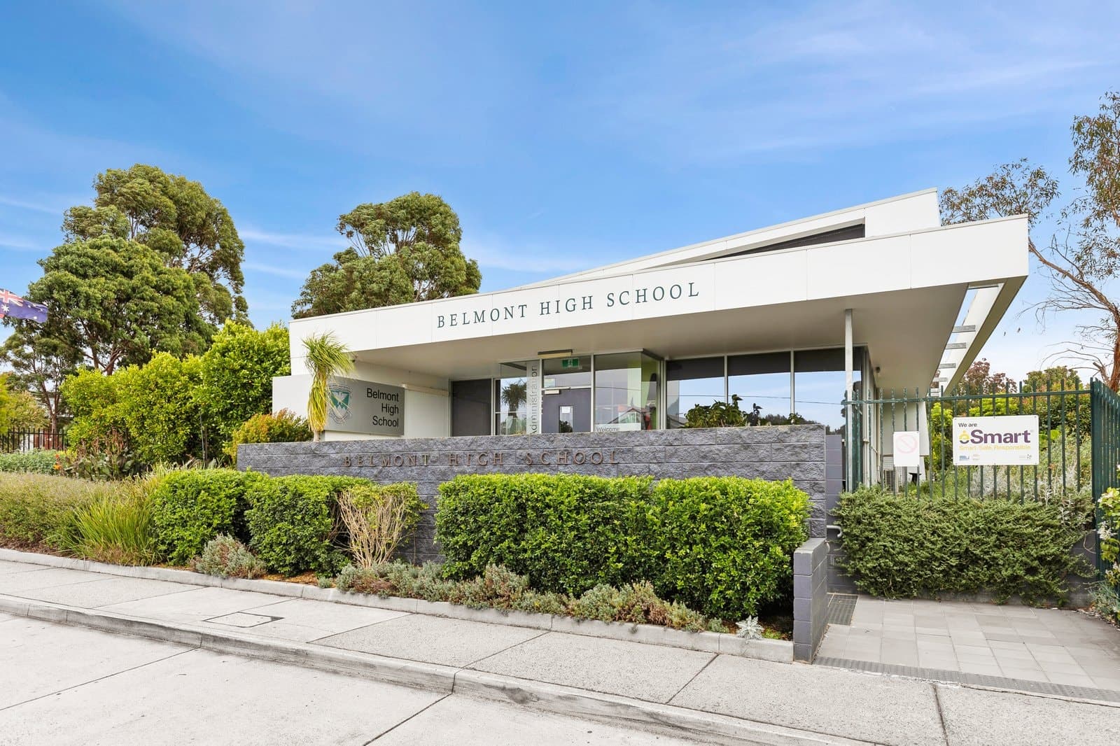 Lot 3 1 Neil Street, Belmont, Belmont - Thumbnail 7