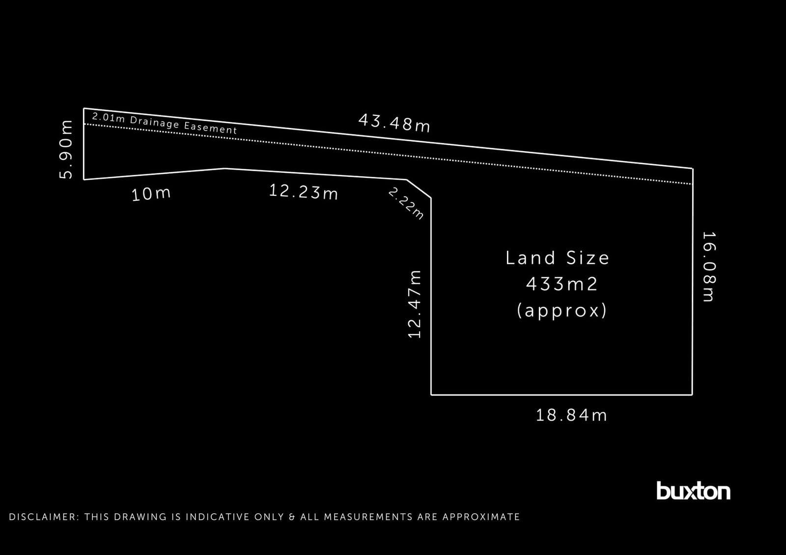 Lot 2 3 Beischer Street, Strathdale, Strathdale - Image 1