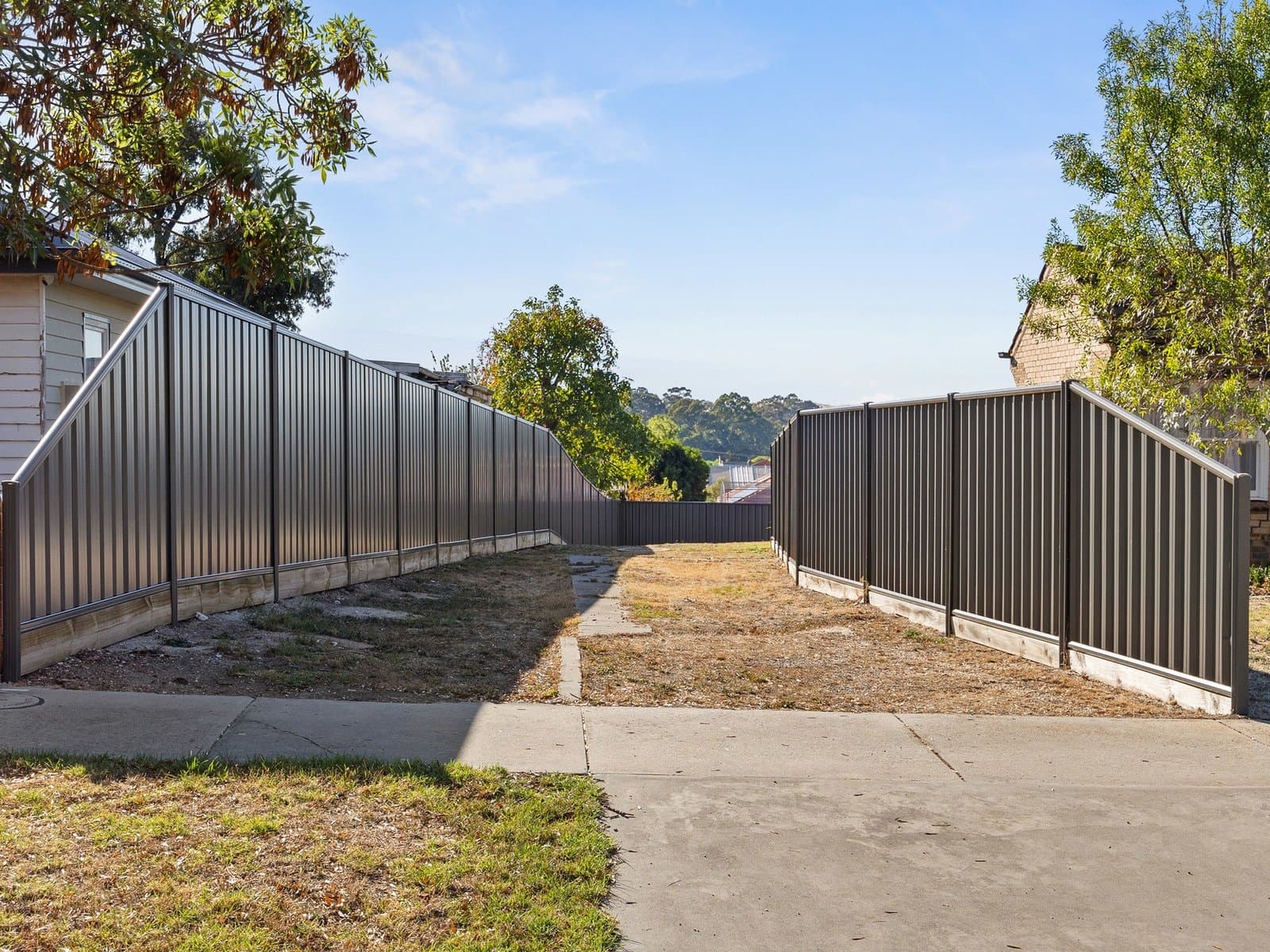 Lot 2 3 Beischer Street, Strathdale, Strathdale - Thumbnail 2