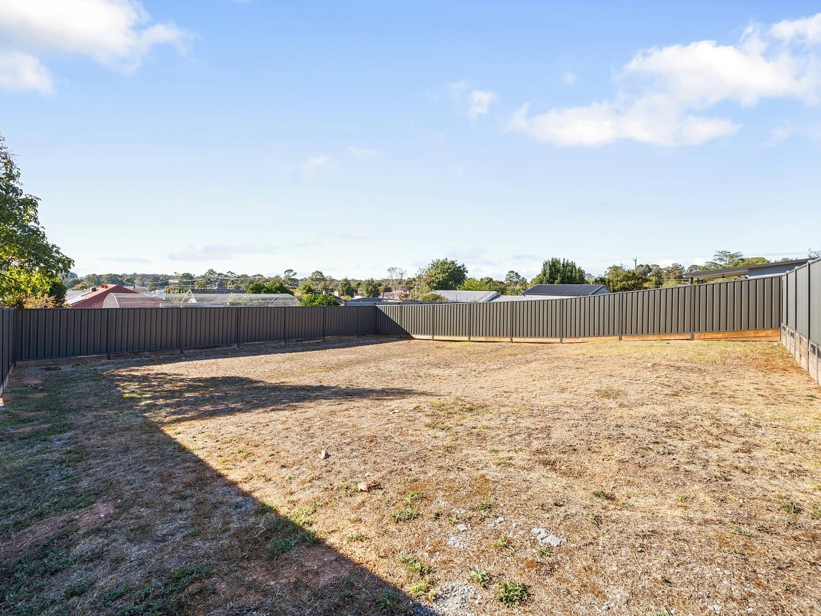 Lot 2 3 Beischer Street, Strathdale, Strathdale - Thumbnail 3