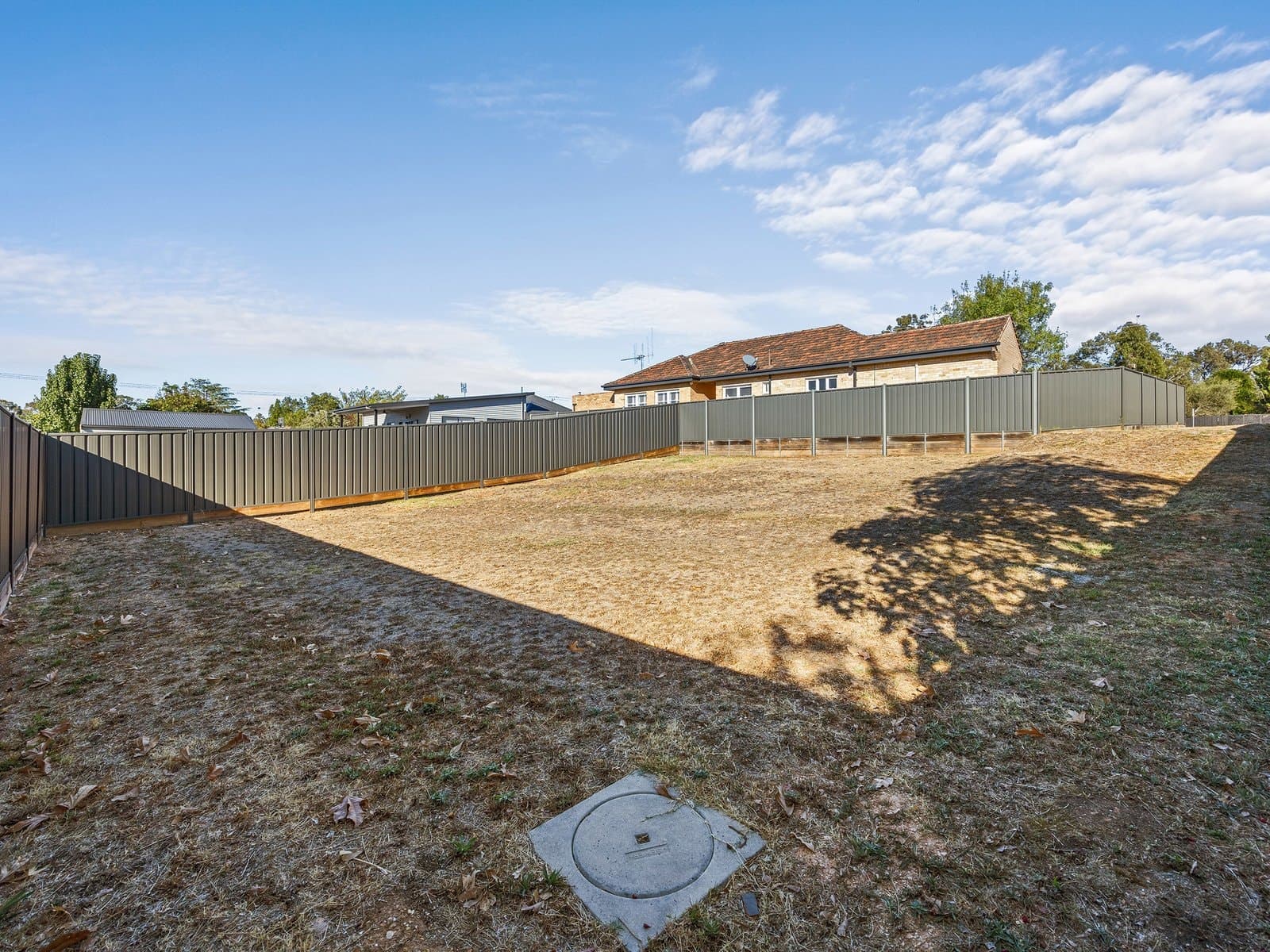 Lot 2 3 Beischer Street, Strathdale, Strathdale - Thumbnail 4