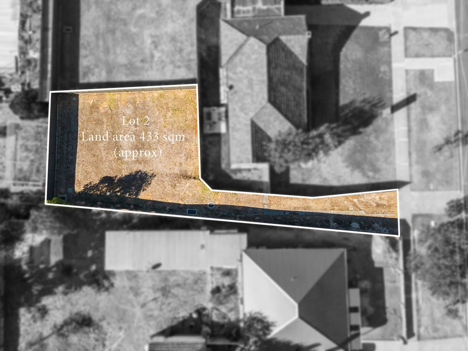 Lot 2 3 Beischer Street, Strathdale, Strathdale - Thumbnail 6