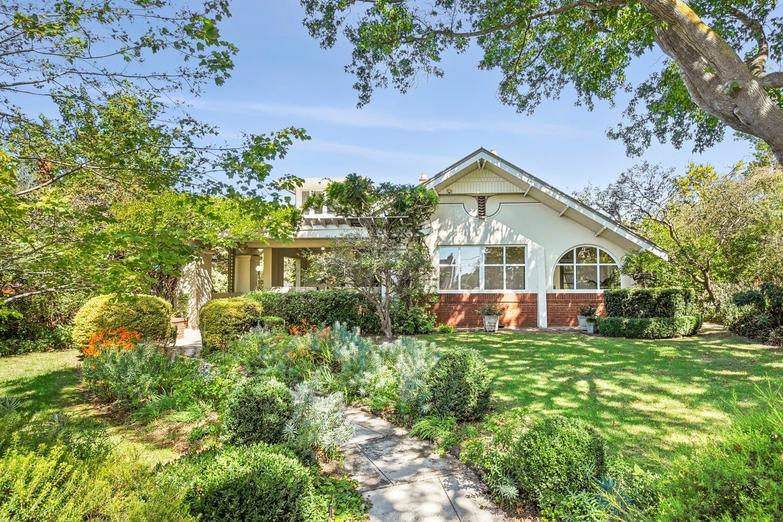 141 Noble Street, Newtown, Newtown - Image 1