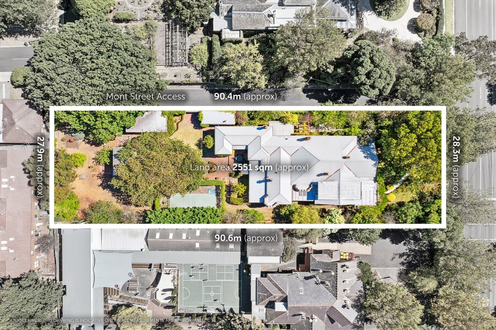 141 Noble Street, Newtown, Newtown - Thumbnail 2