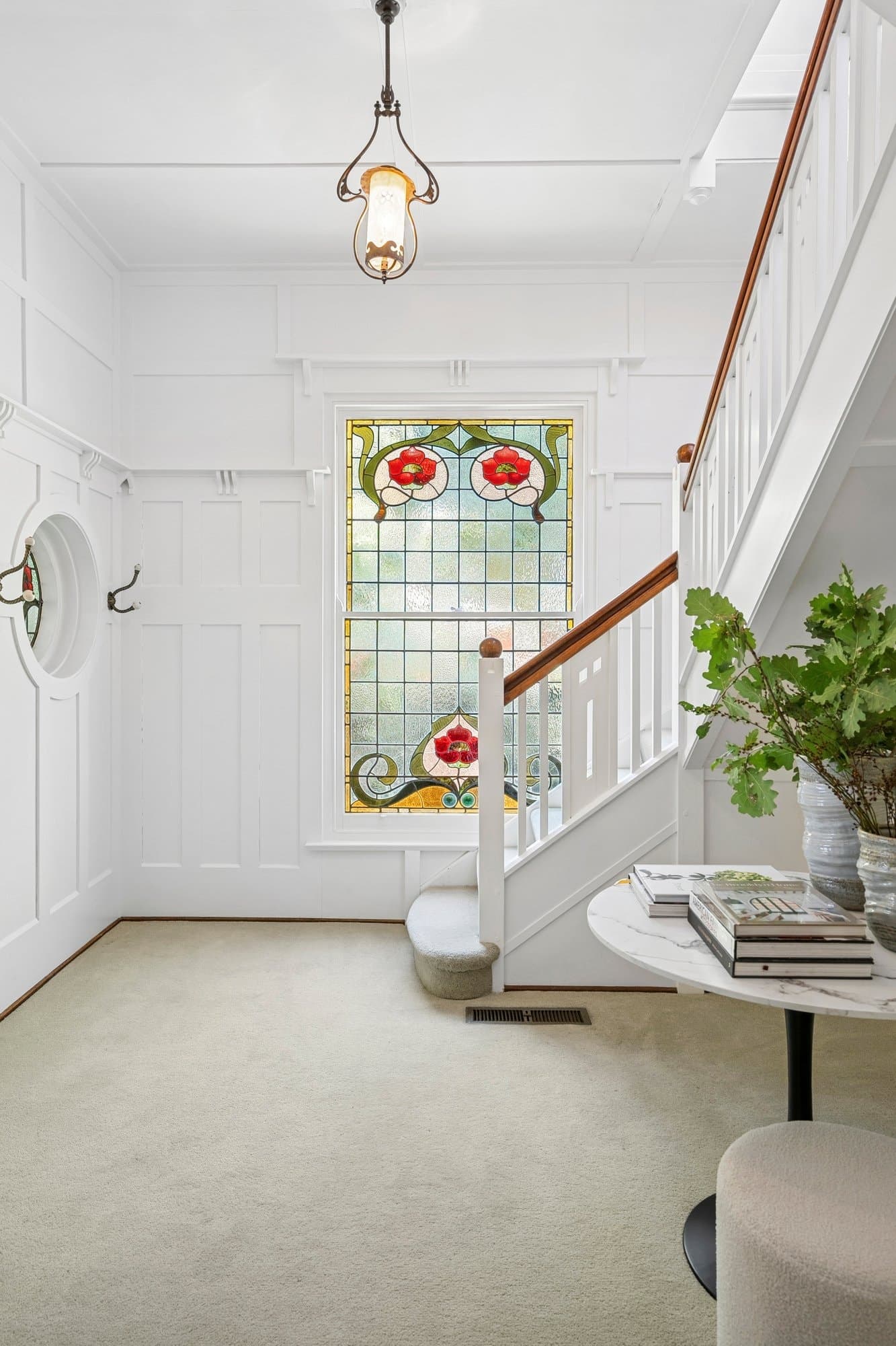 141 Noble Street, Newtown, Newtown - Thumbnail 3