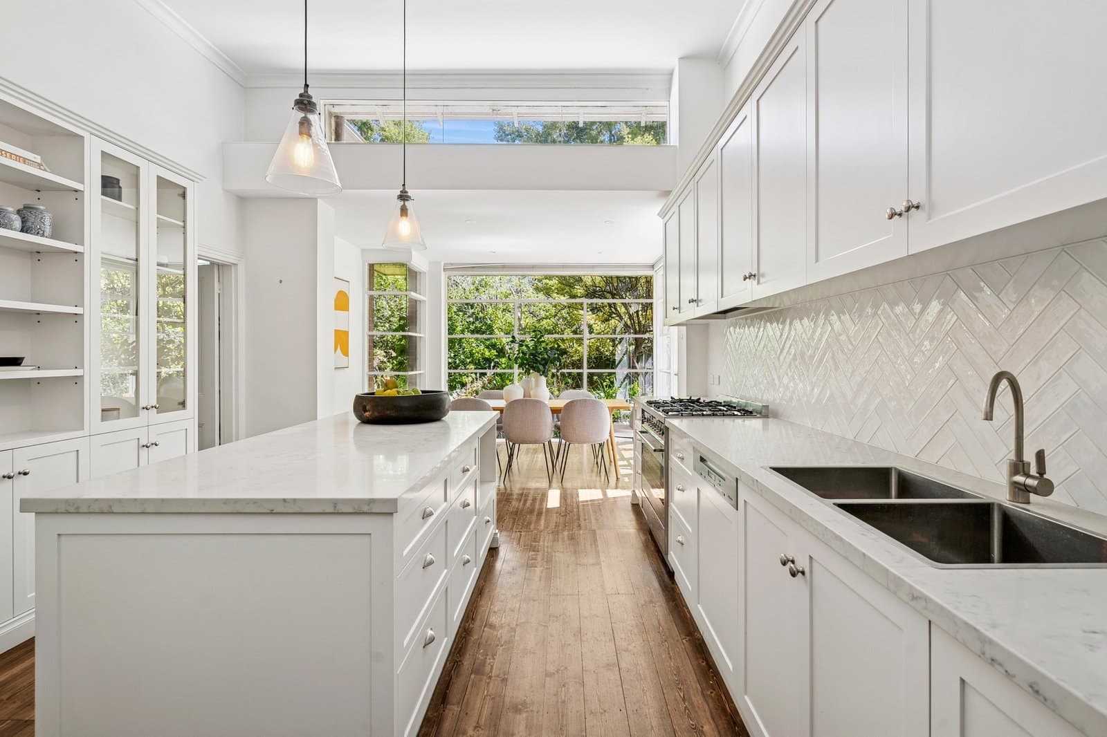 141 Noble Street, Newtown, Newtown - Thumbnail 8