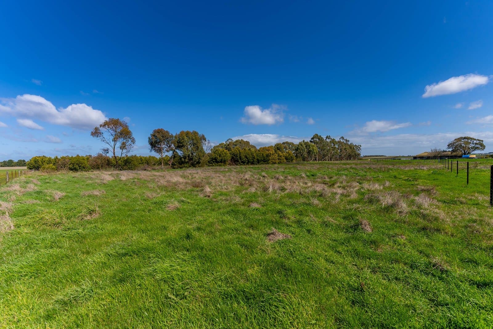 Lot 4 45 Whites Road, Cardigan, Cardigan - Thumbnail 4