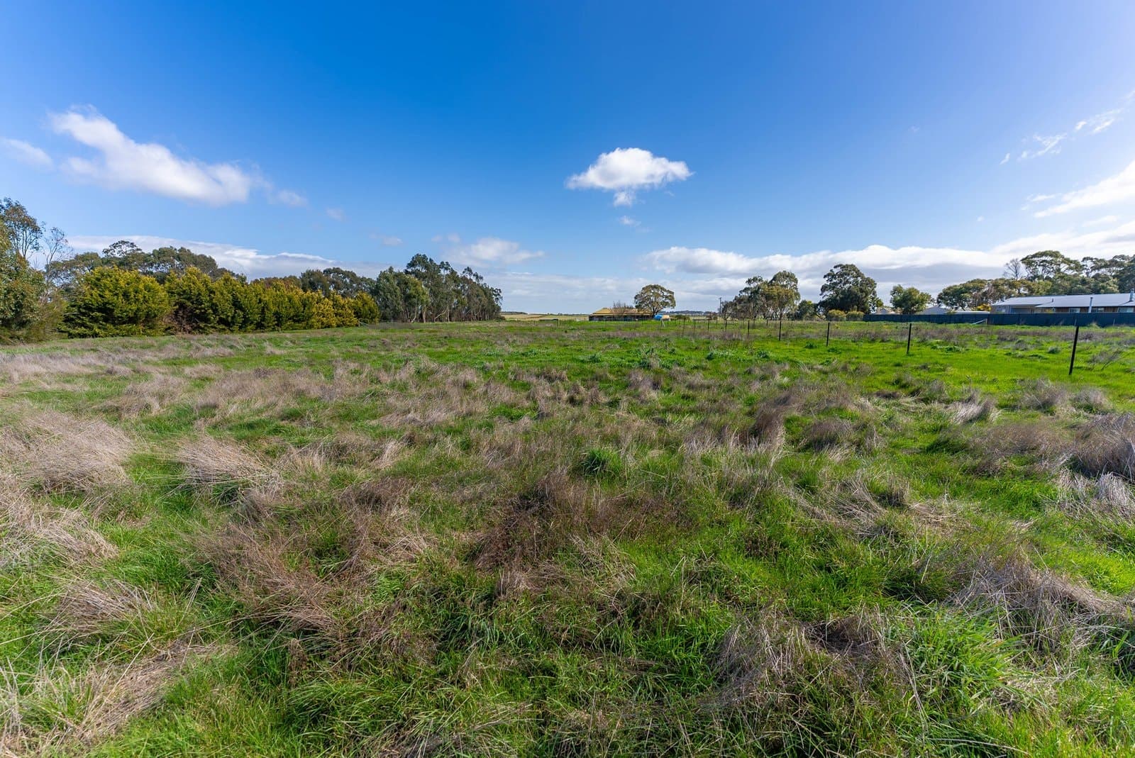 Lot 4 45 Whites Road, Cardigan, Cardigan - Thumbnail 5