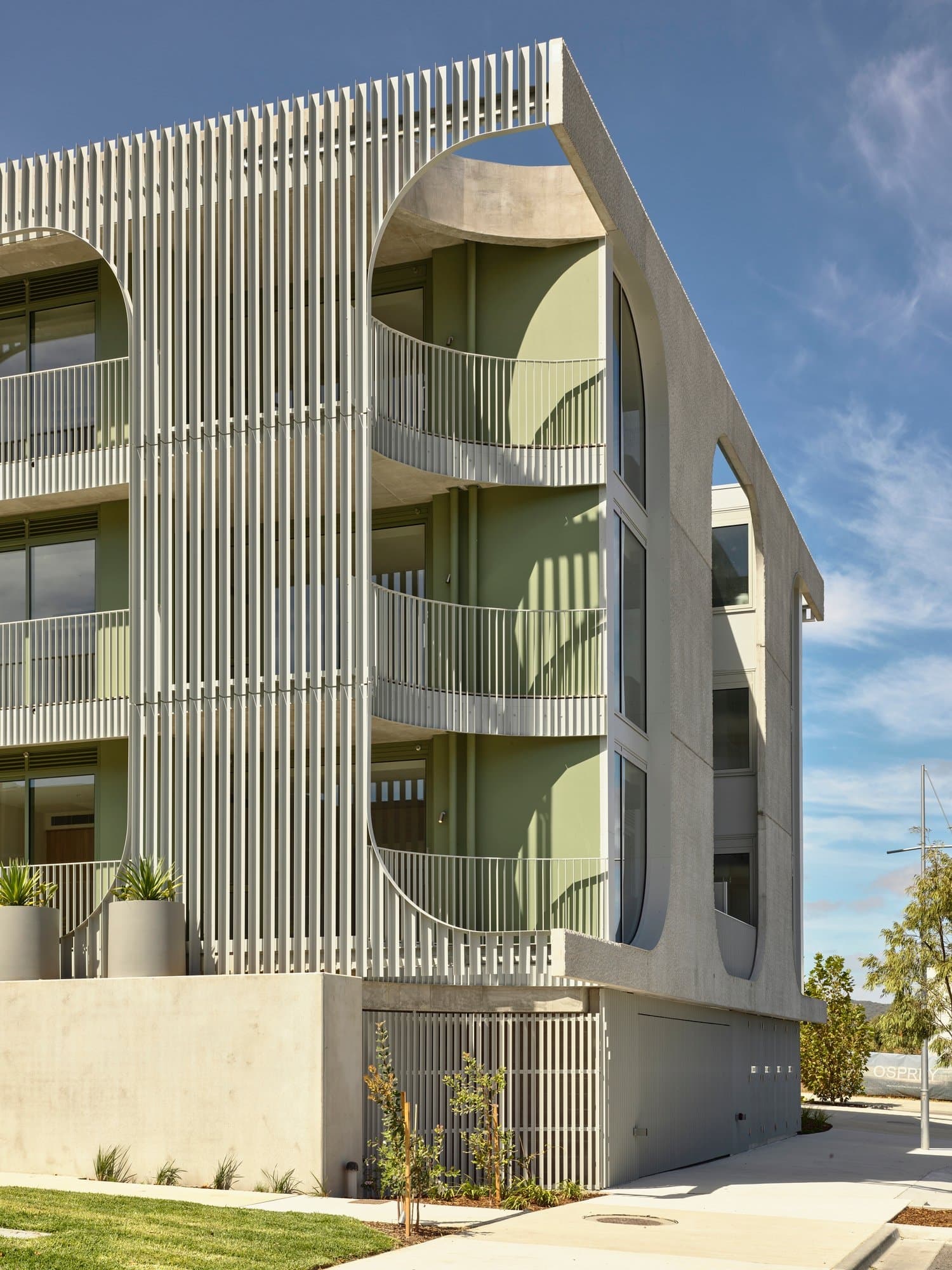 103/15 Martha Cove Boulevard, Safety Beach, Safety Beach - Image 1