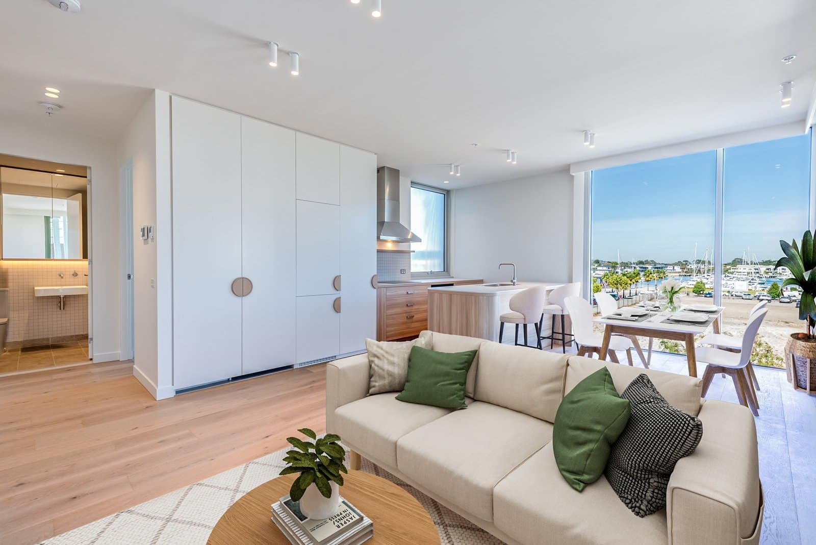 103/15 Martha Cove Boulevard, Safety Beach, Safety Beach - Thumbnail 7